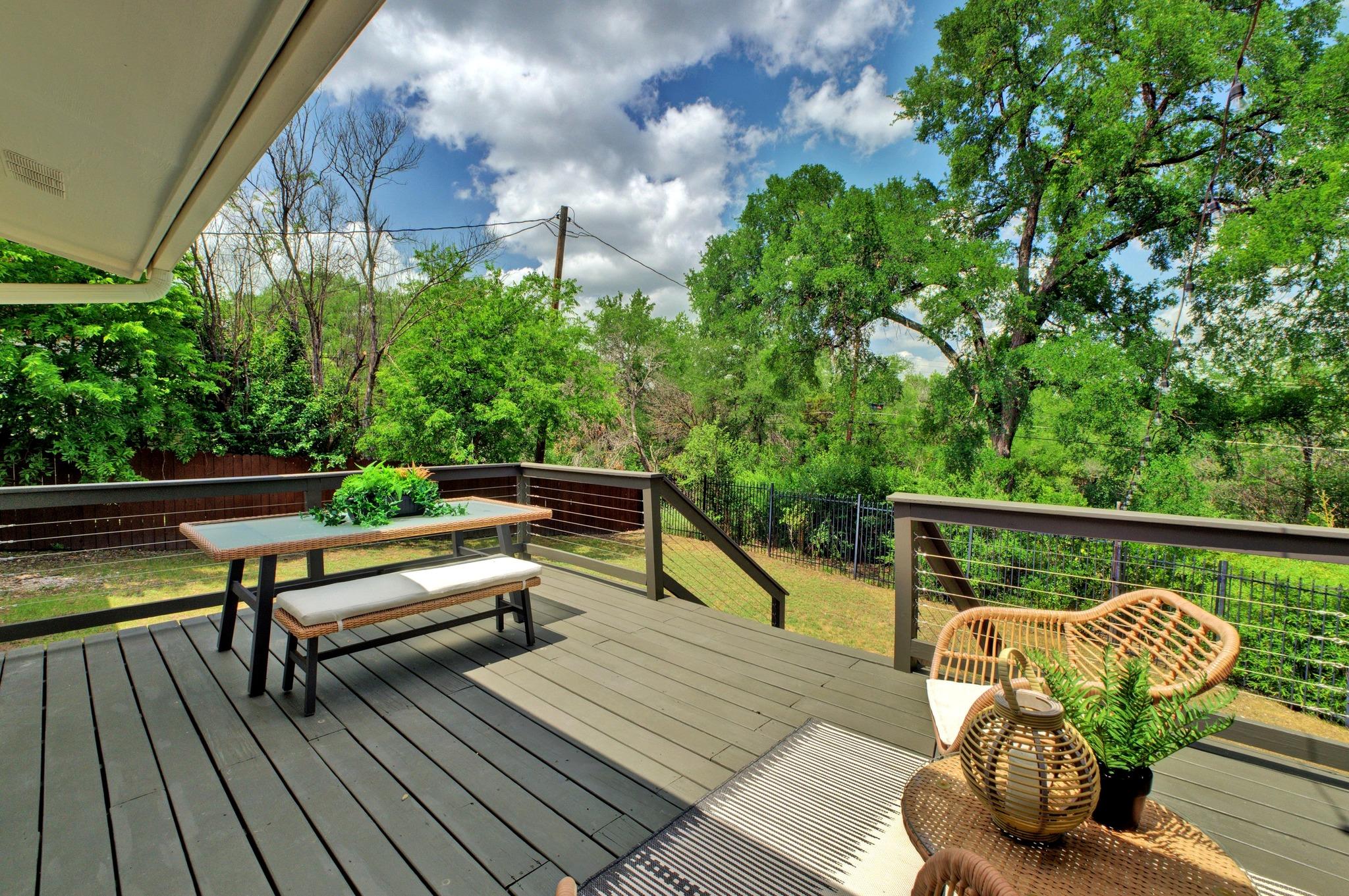6608 Bradley Dr, Austin, TX 78723