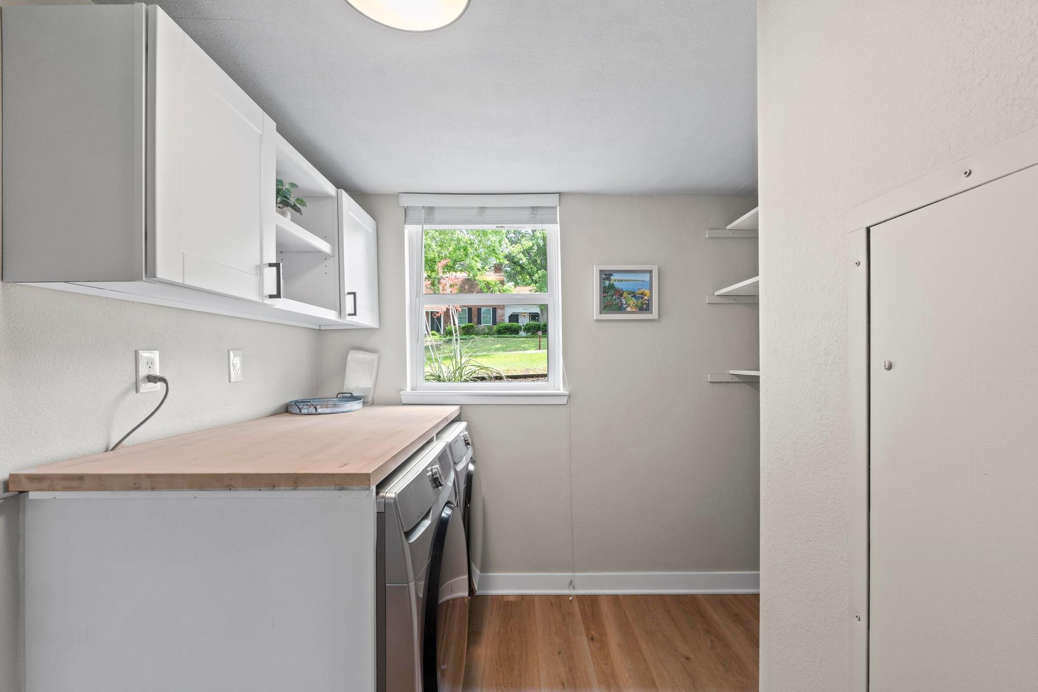 6608 Bradley Dr, Austin, TX 78723