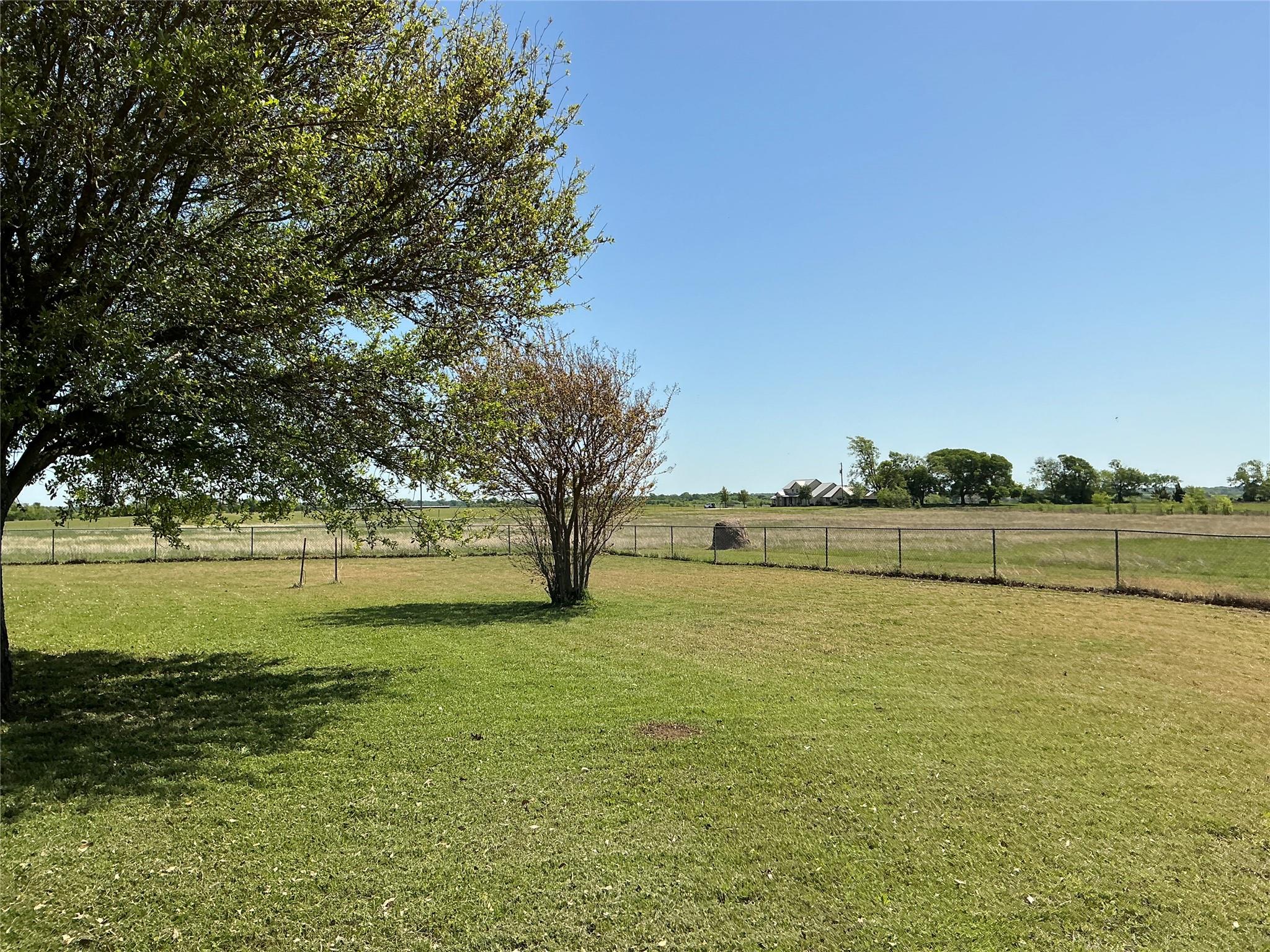 318 Hcr 4247, Itasca, TX 76645