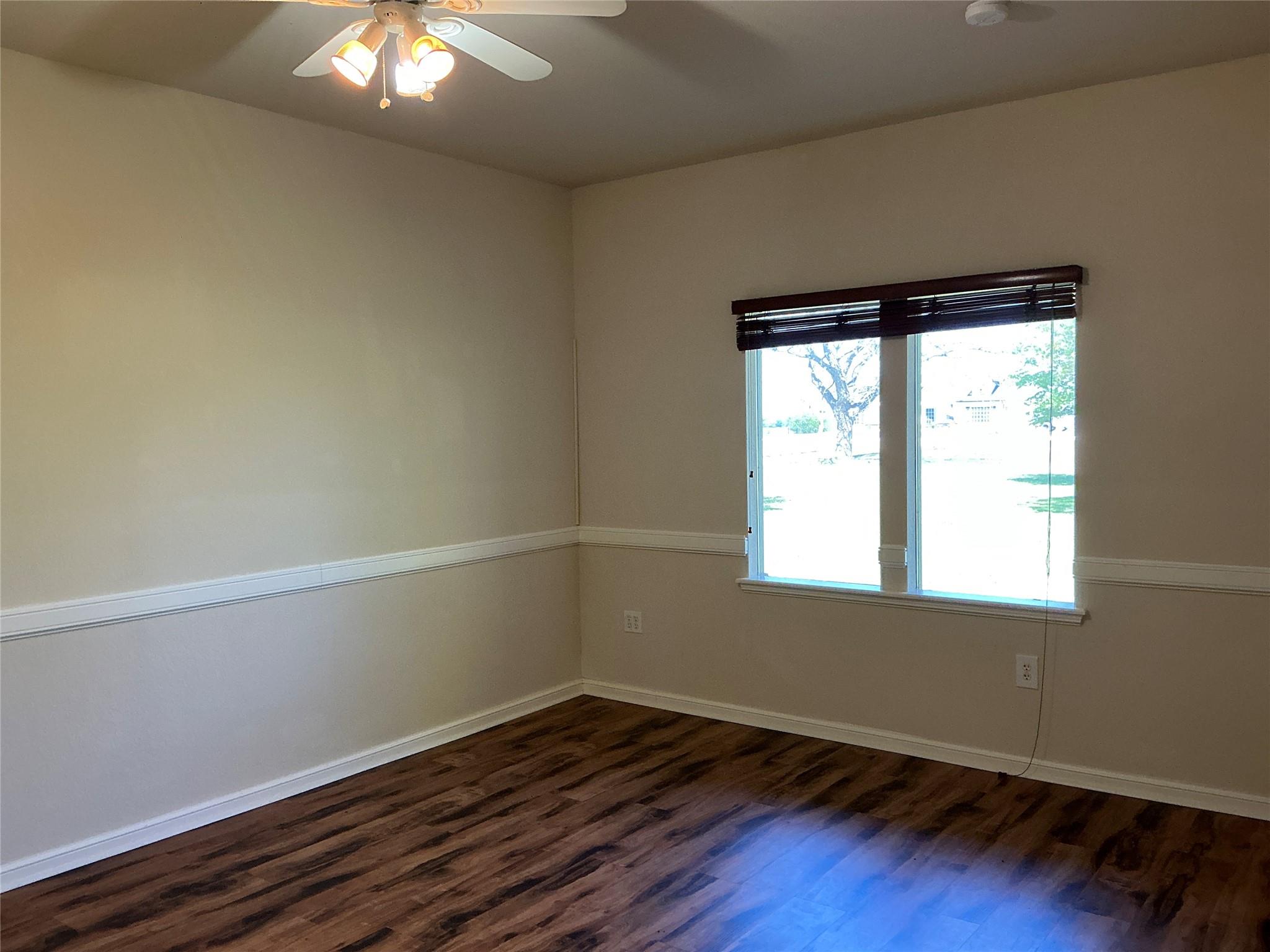 318 Hcr 4247, Itasca, TX 76645