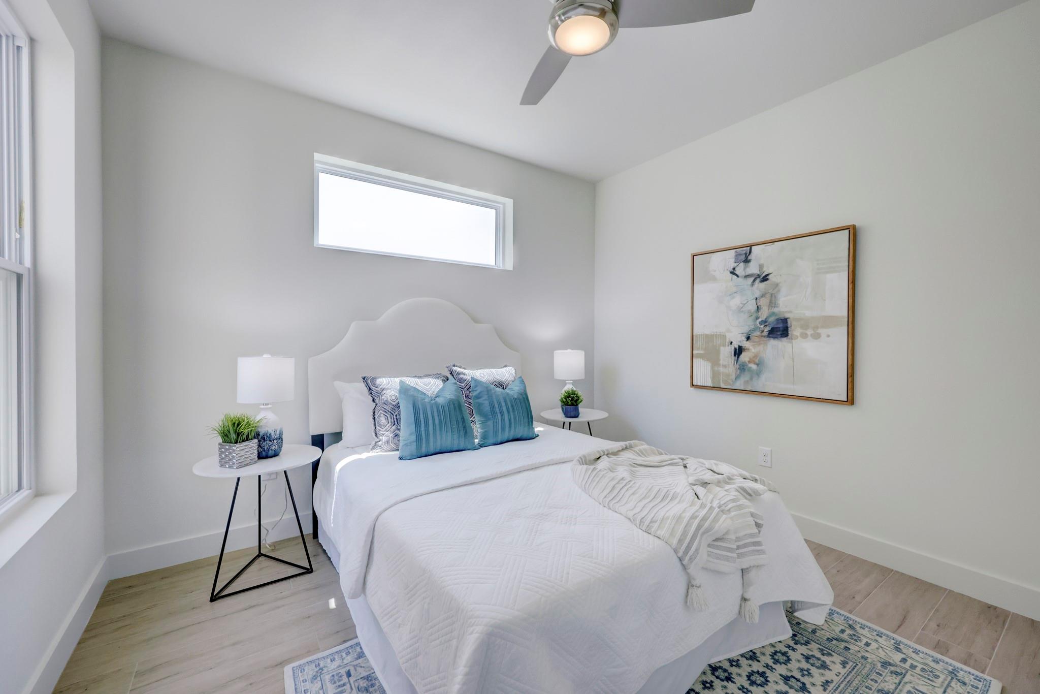 4300 Mansfield Dam Ct # 1231, Austin, TX 78734