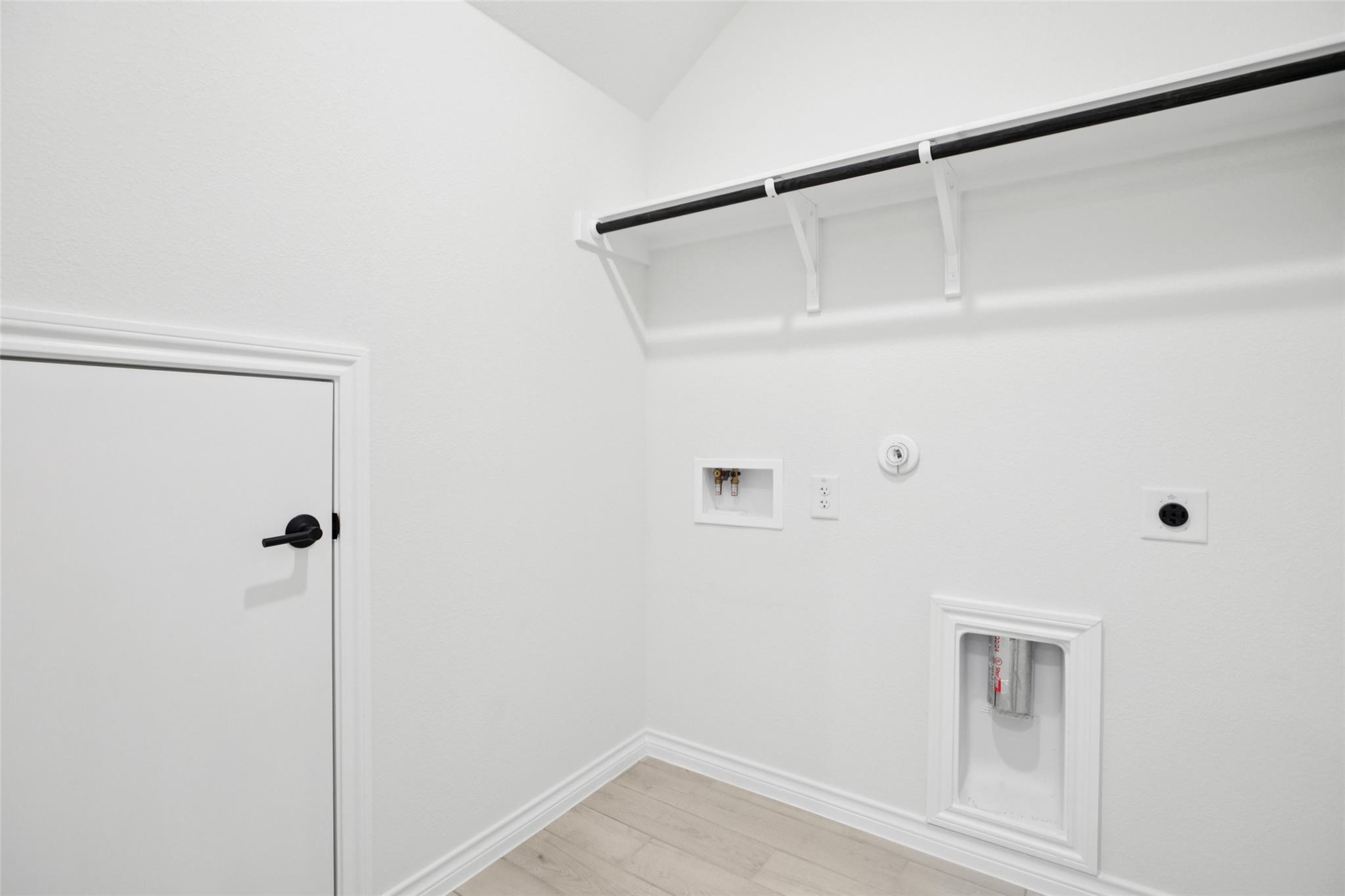 107 San Luis Pass # 101, San Marcos, TX 78666