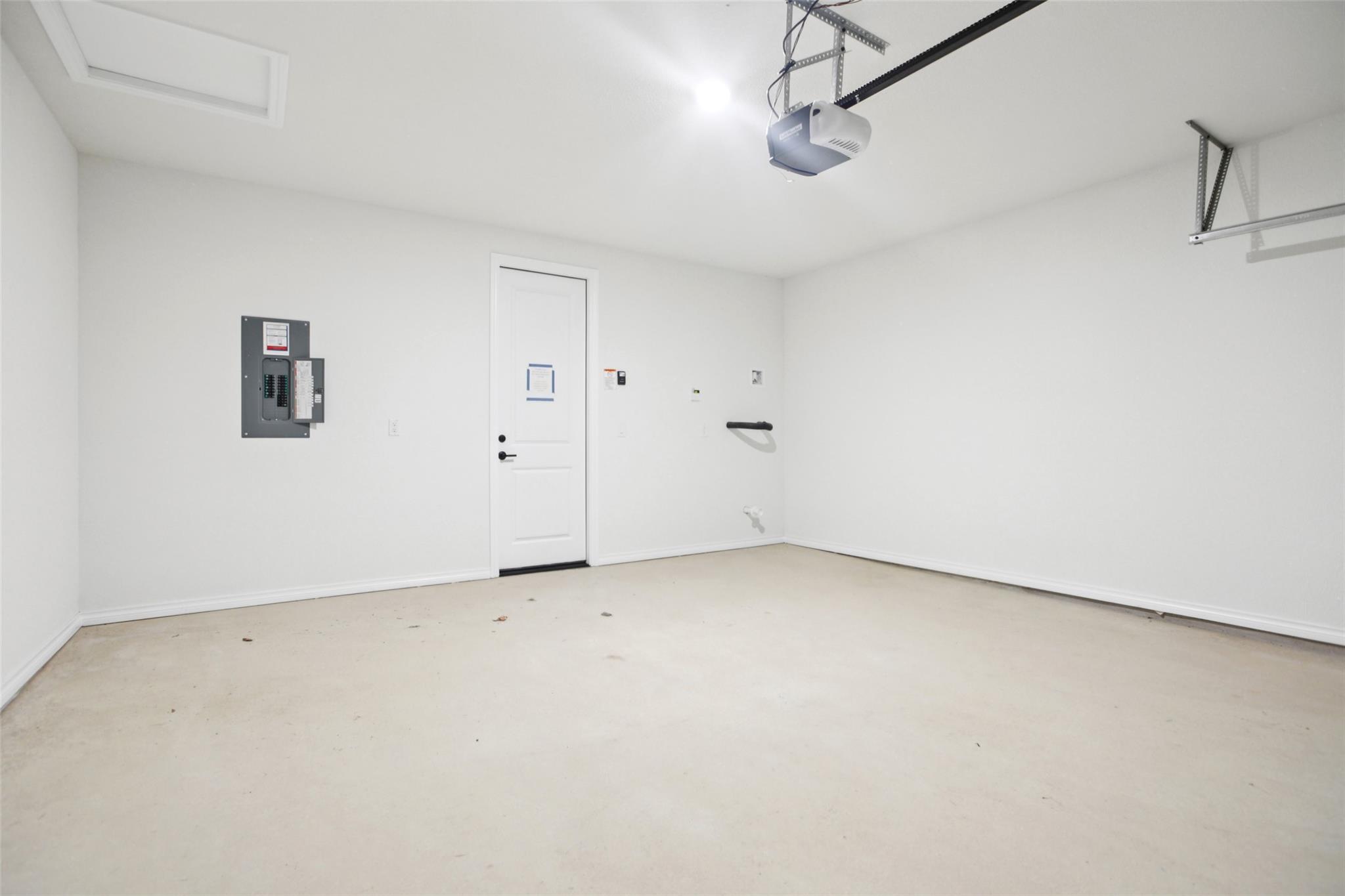 107 San Luis Pass # 101, San Marcos, TX 78666