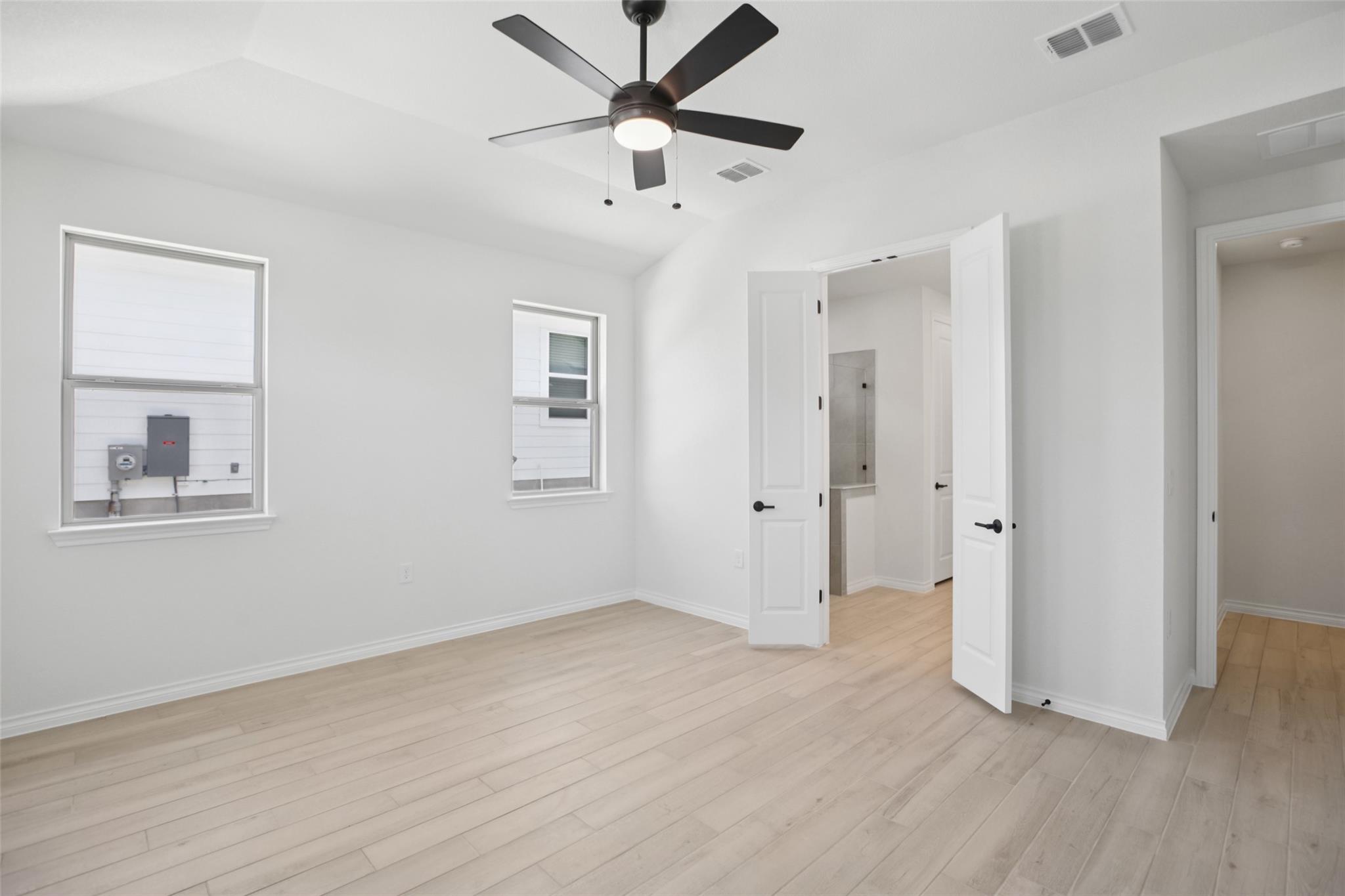 107 San Luis Pass # 101, San Marcos, TX 78666