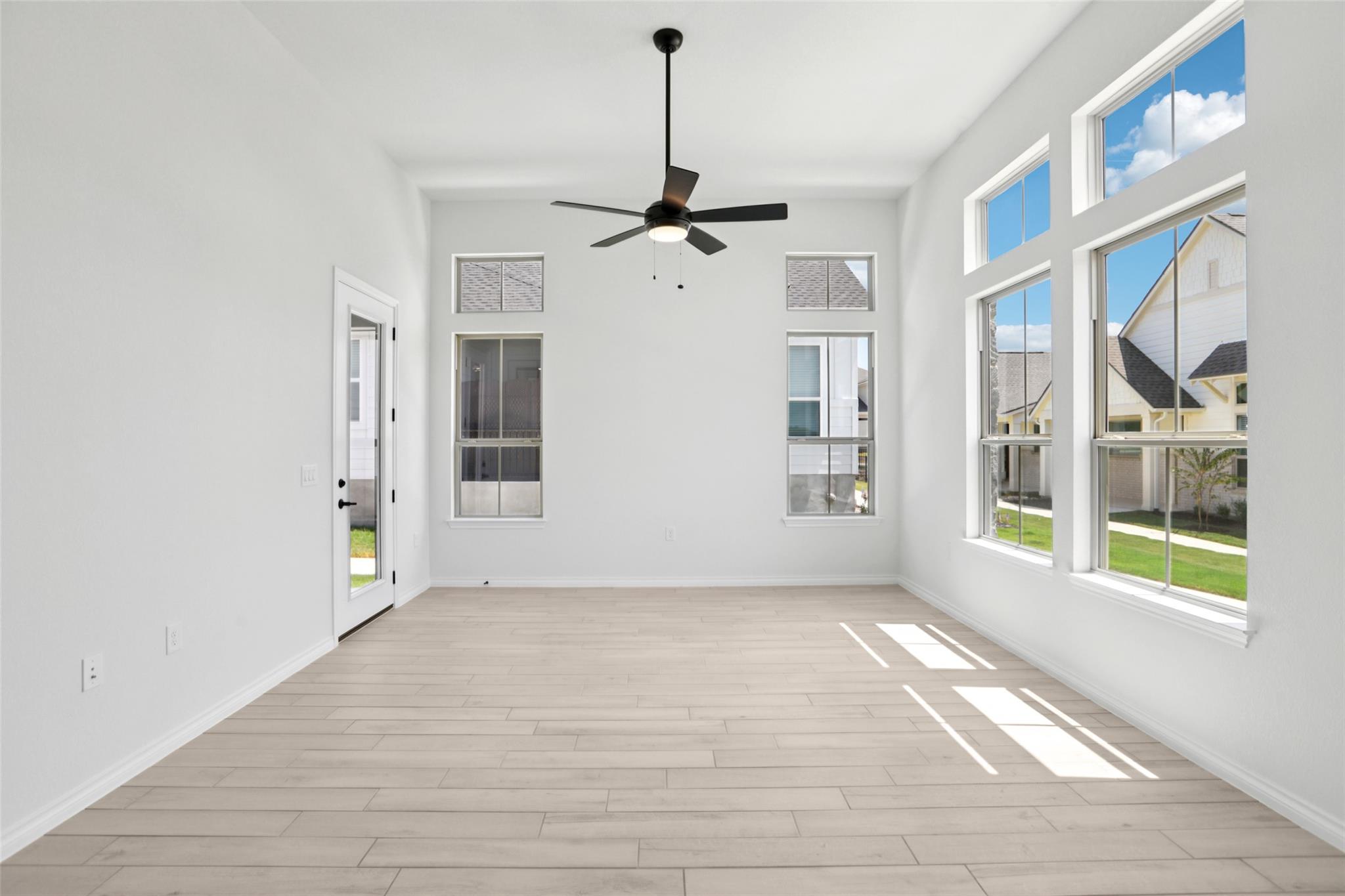 107 San Luis Pass # 101, San Marcos, TX 78666