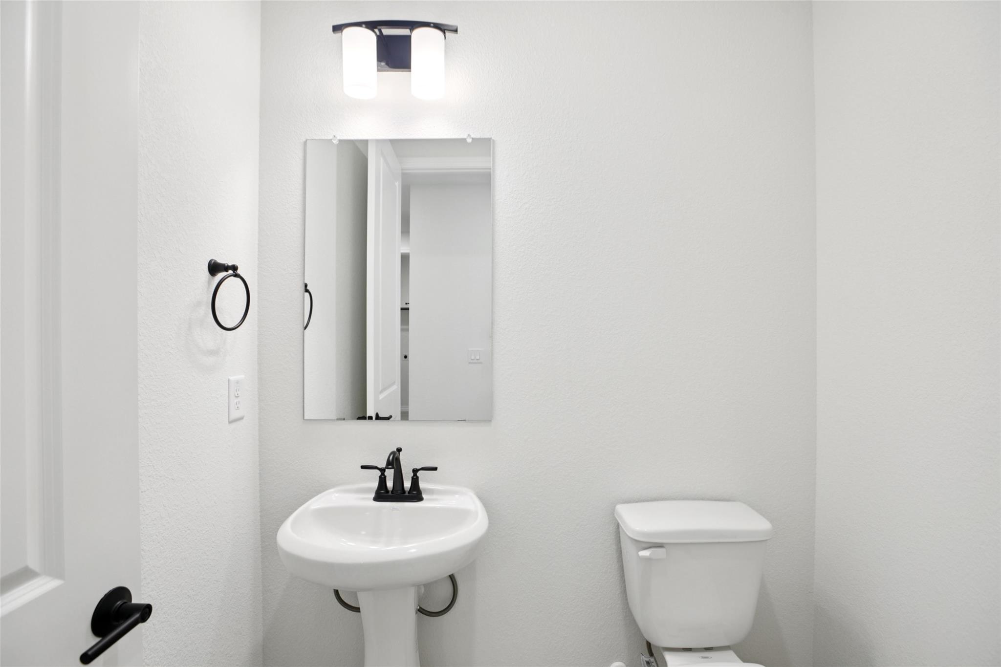 107 San Luis Pass # 101, San Marcos, TX 78666