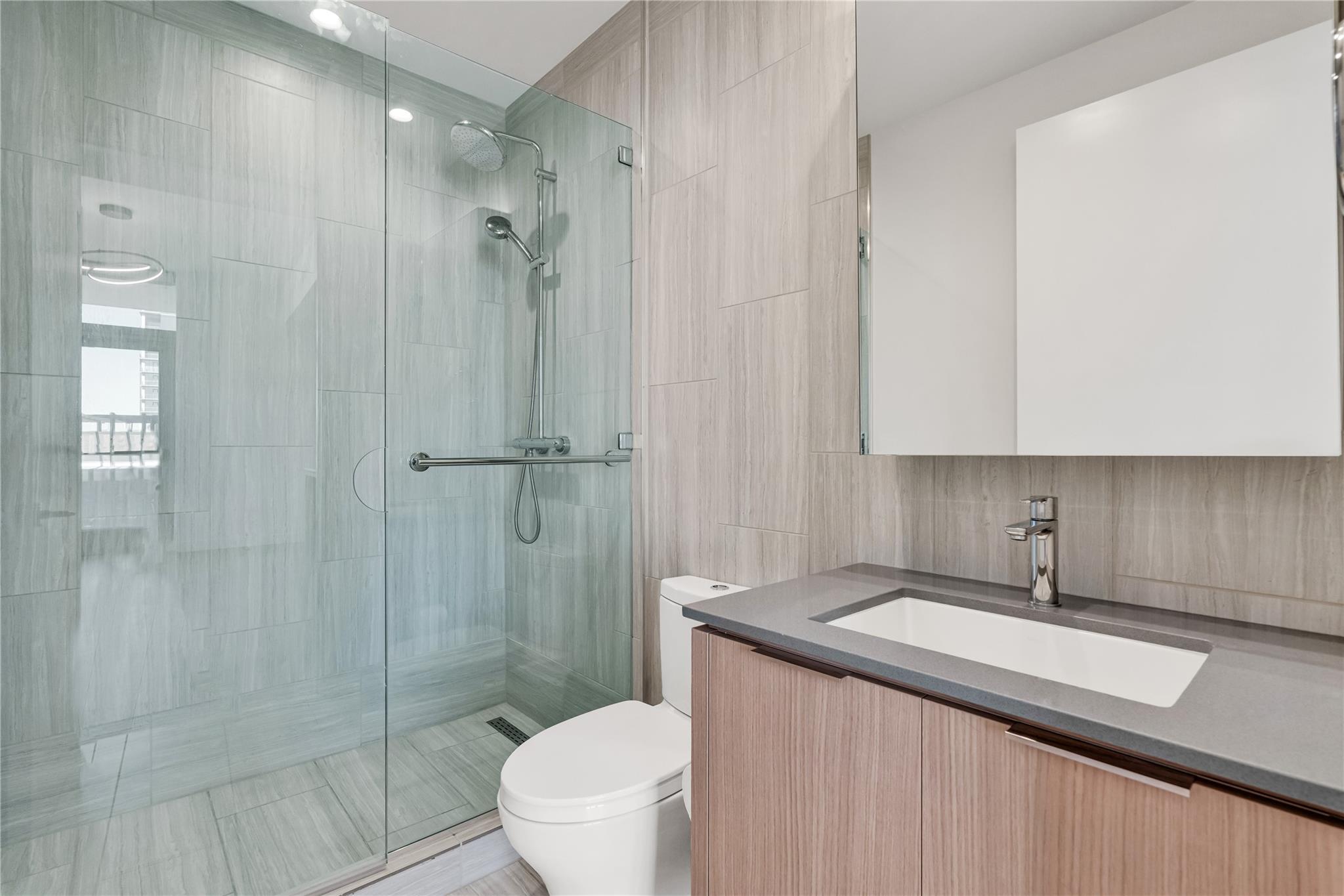44 East Ave # 3107, Austin, TX 78701