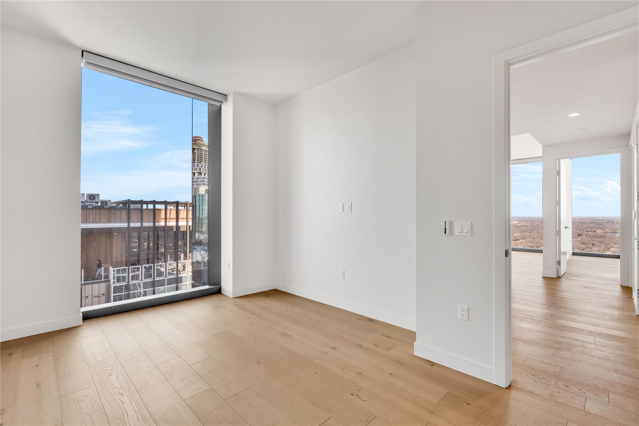 44 East Ave # 3107, Austin, TX 78701