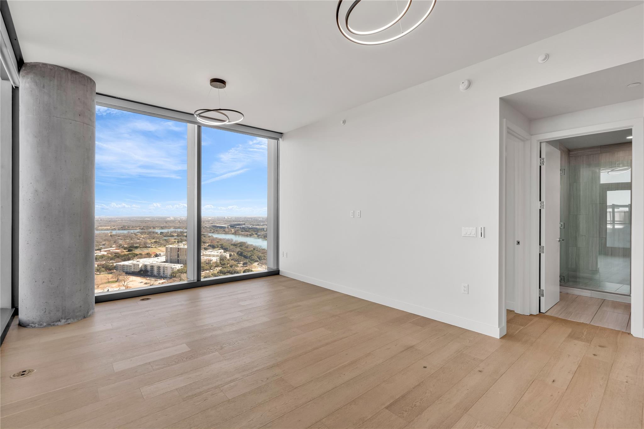 44 East Ave # 3107, Austin, TX 78701