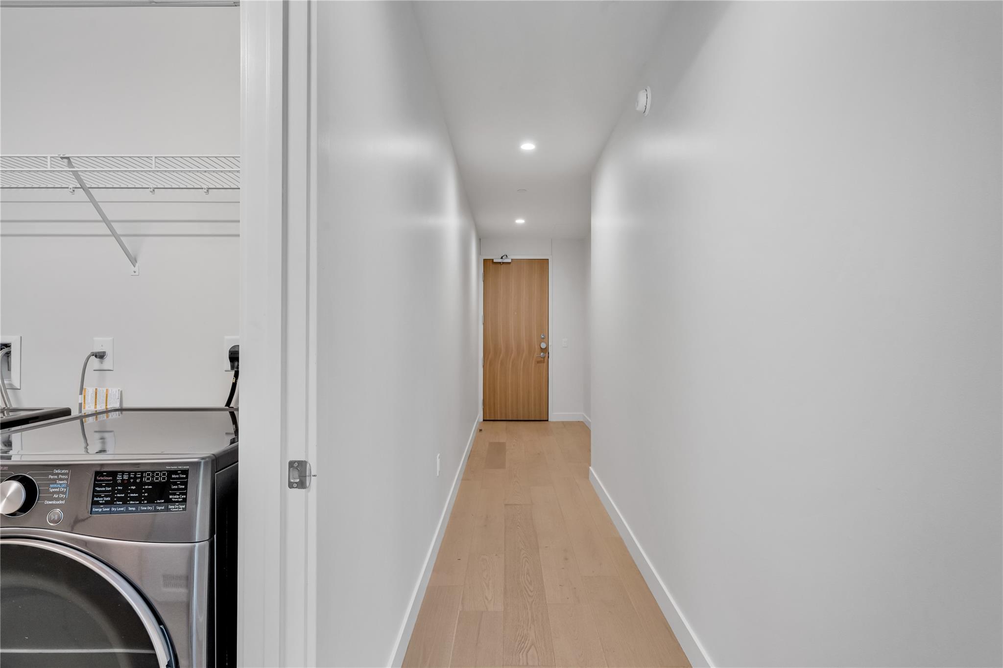 44 East Ave # 3107, Austin, TX 78701