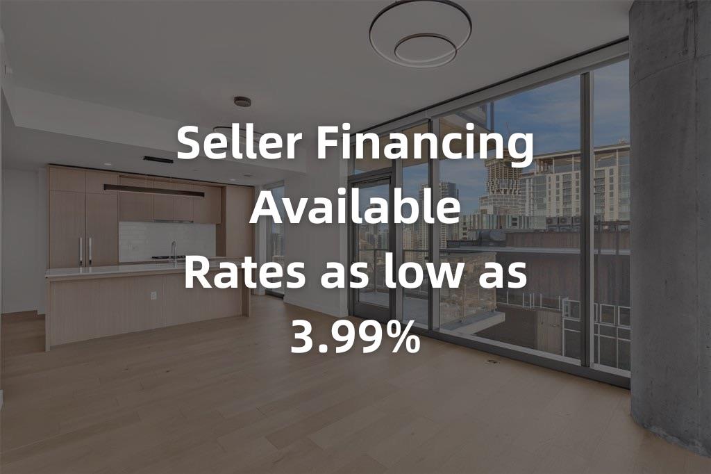 44 East Ave # 3107, Austin, TX 78701