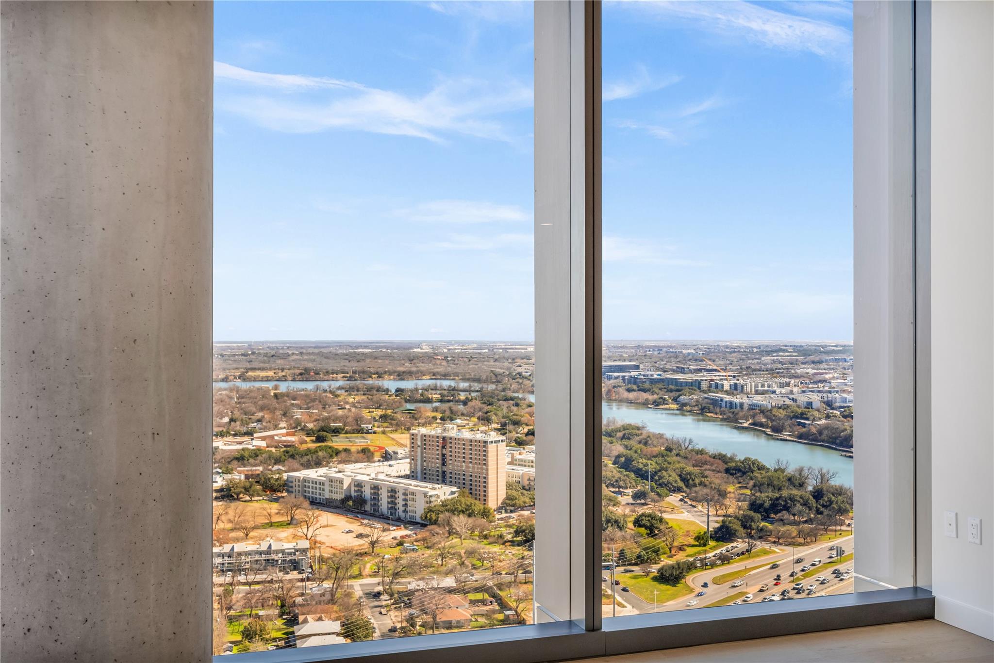 44 East Ave # 3107, Austin, TX 78701