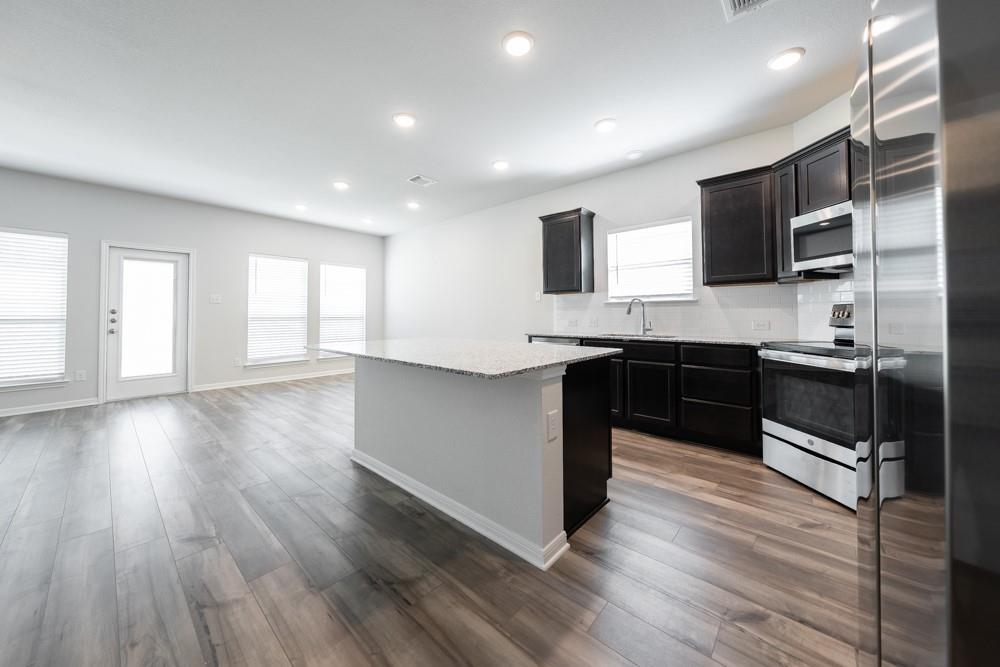 738 Friars Tuck Dr, Temple, TX 76502