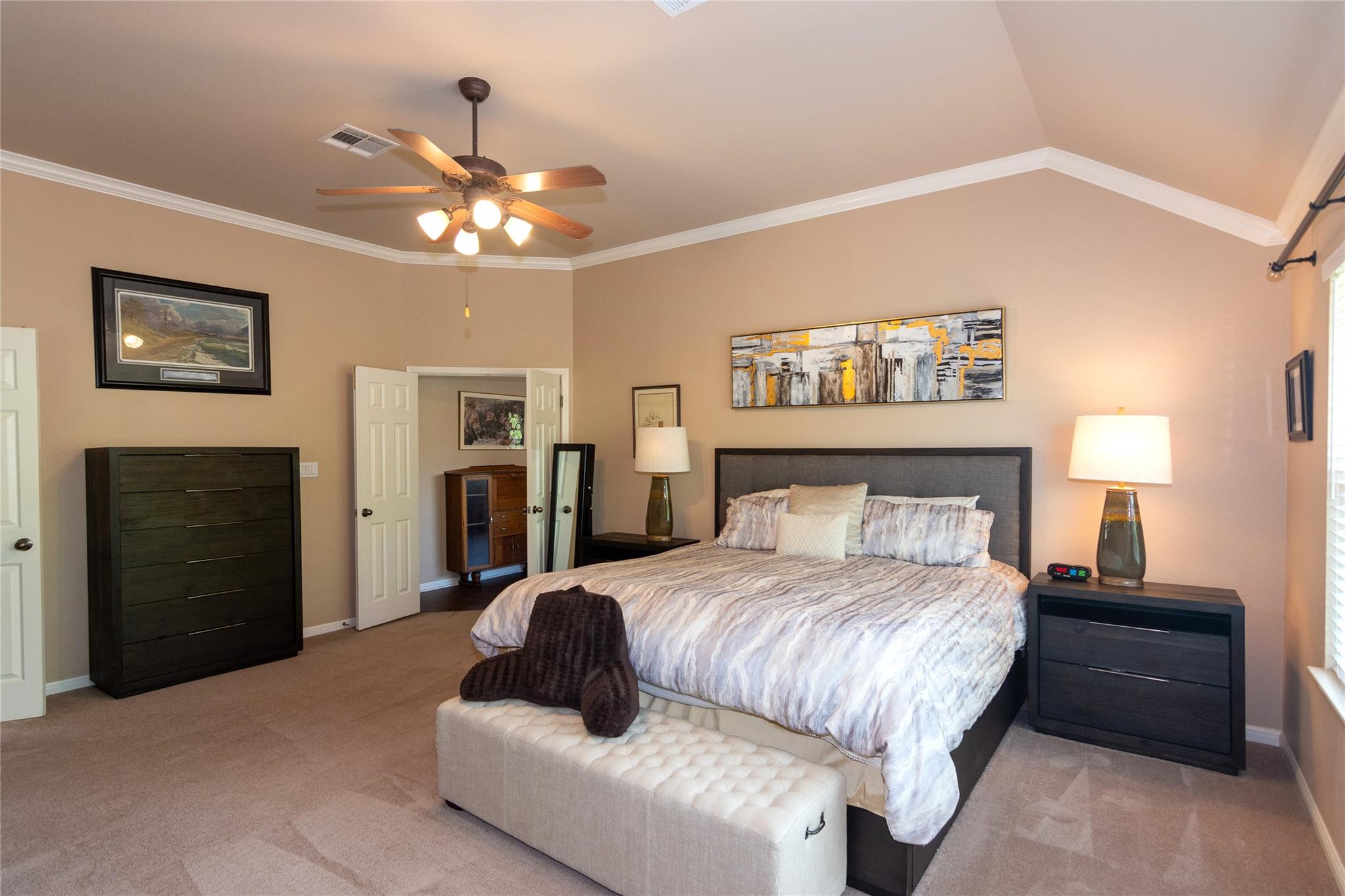 1598 Tahoka Daisy Dr, Cedar Park, TX 78613