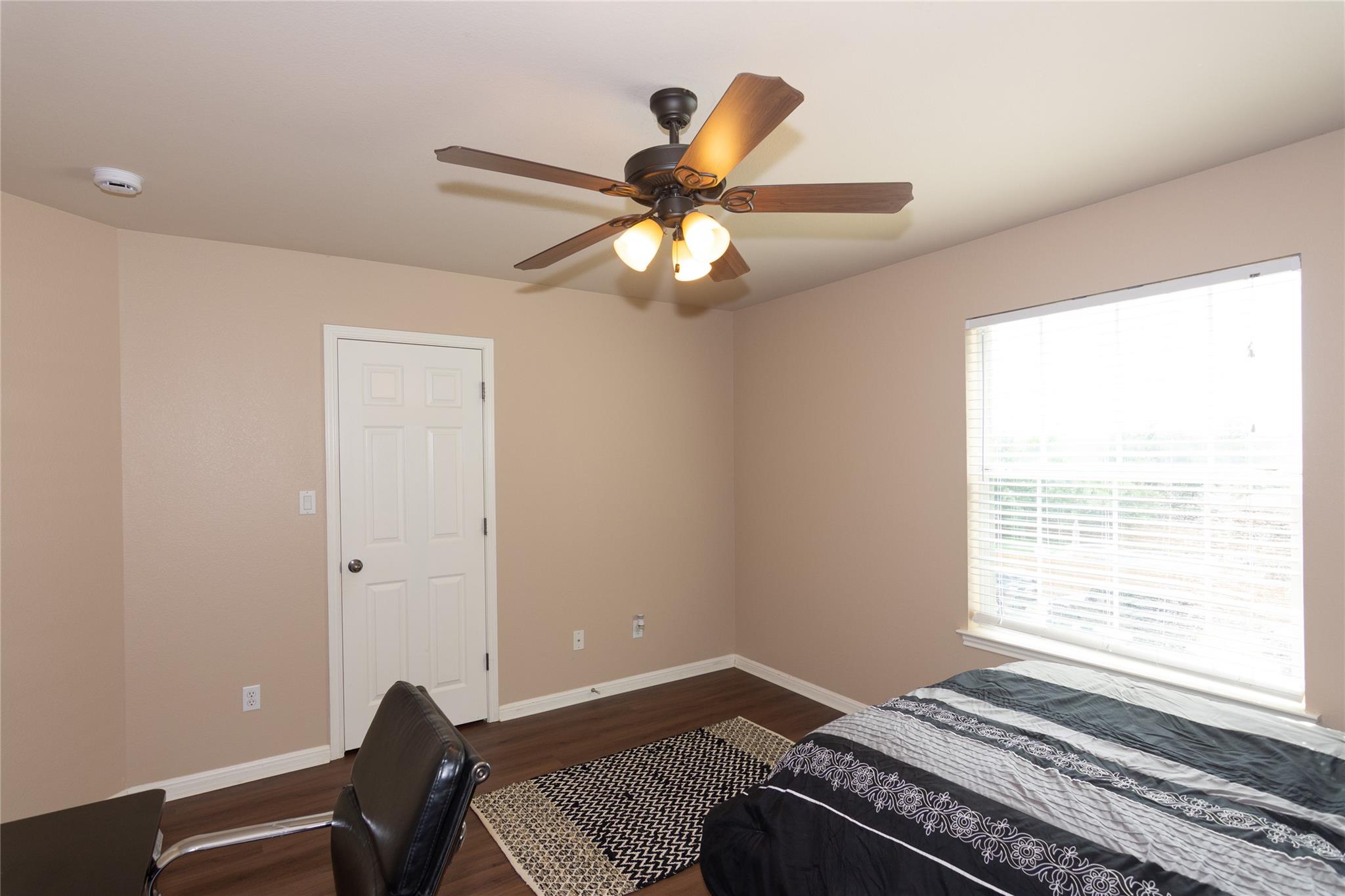 1598 Tahoka Daisy Dr, Cedar Park, TX 78613