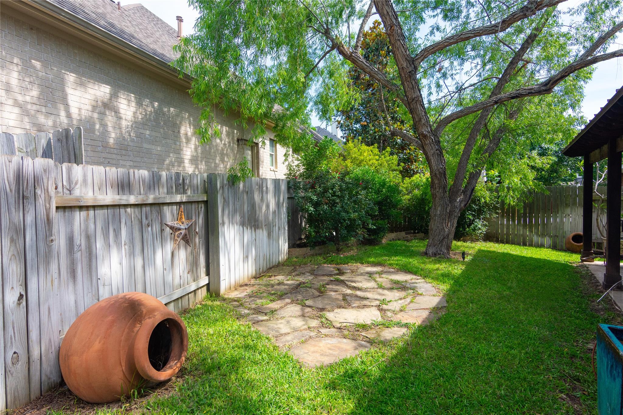 1598 Tahoka Daisy Dr, Cedar Park, TX 78613