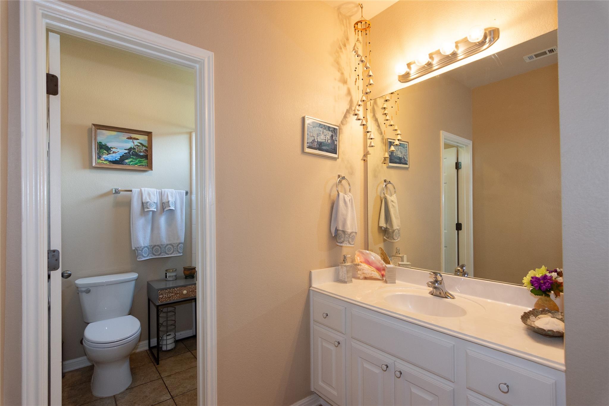 1598 Tahoka Daisy Dr, Cedar Park, TX 78613