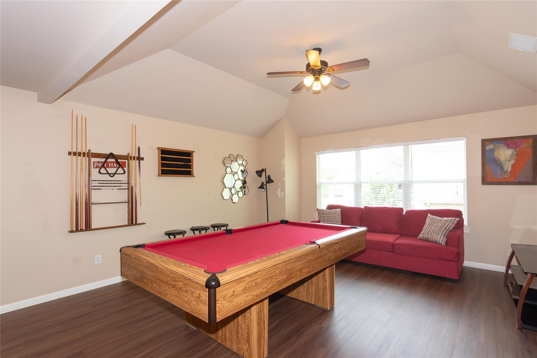 1598 Tahoka Daisy Dr, Cedar Park, TX 78613