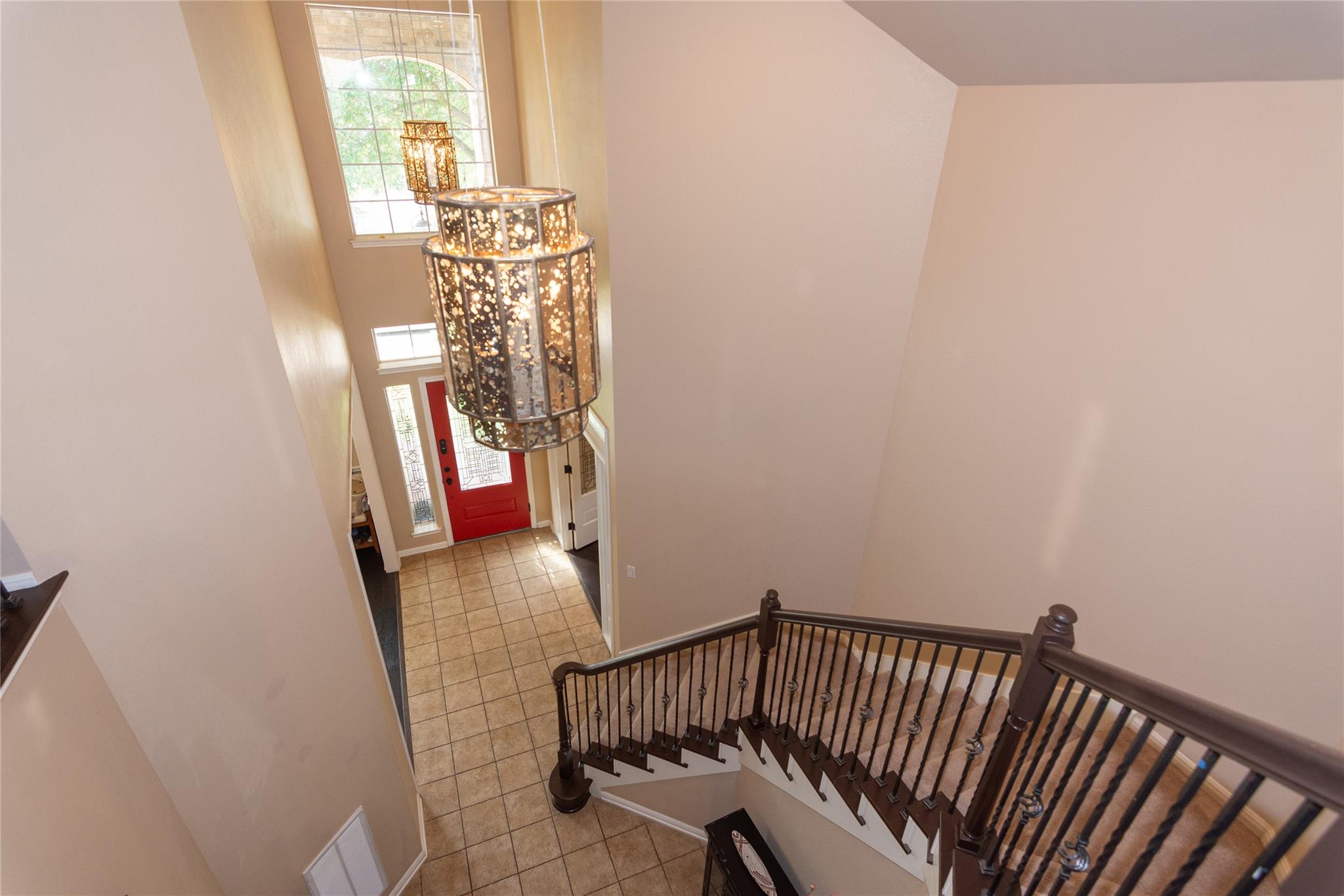 1598 Tahoka Daisy Dr, Cedar Park, TX 78613