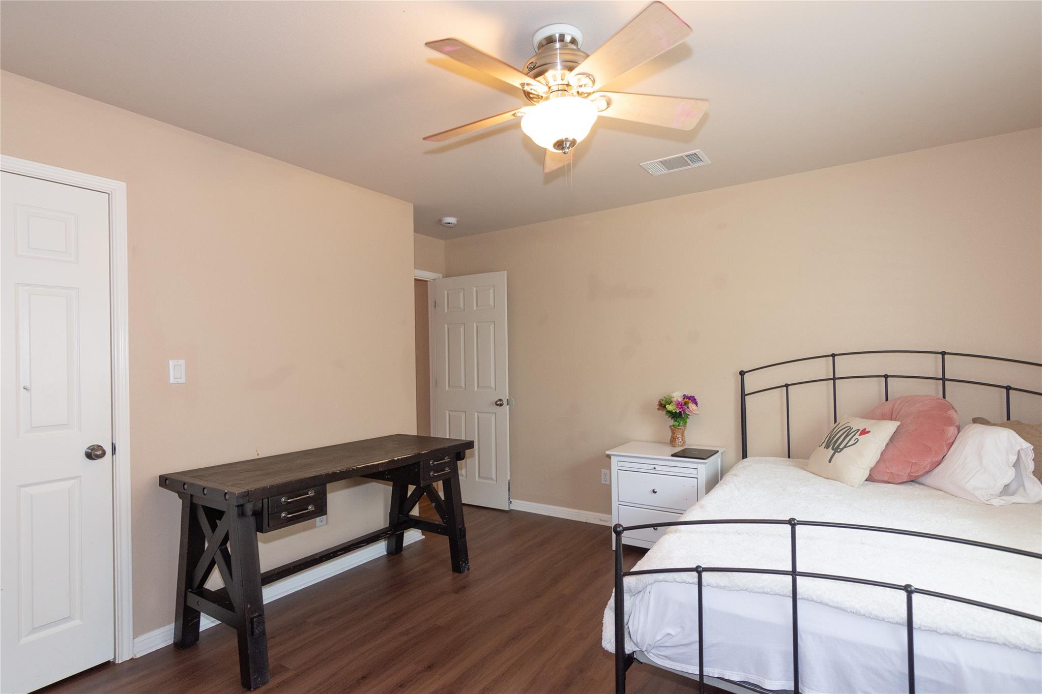 1598 Tahoka Daisy Dr, Cedar Park, TX 78613