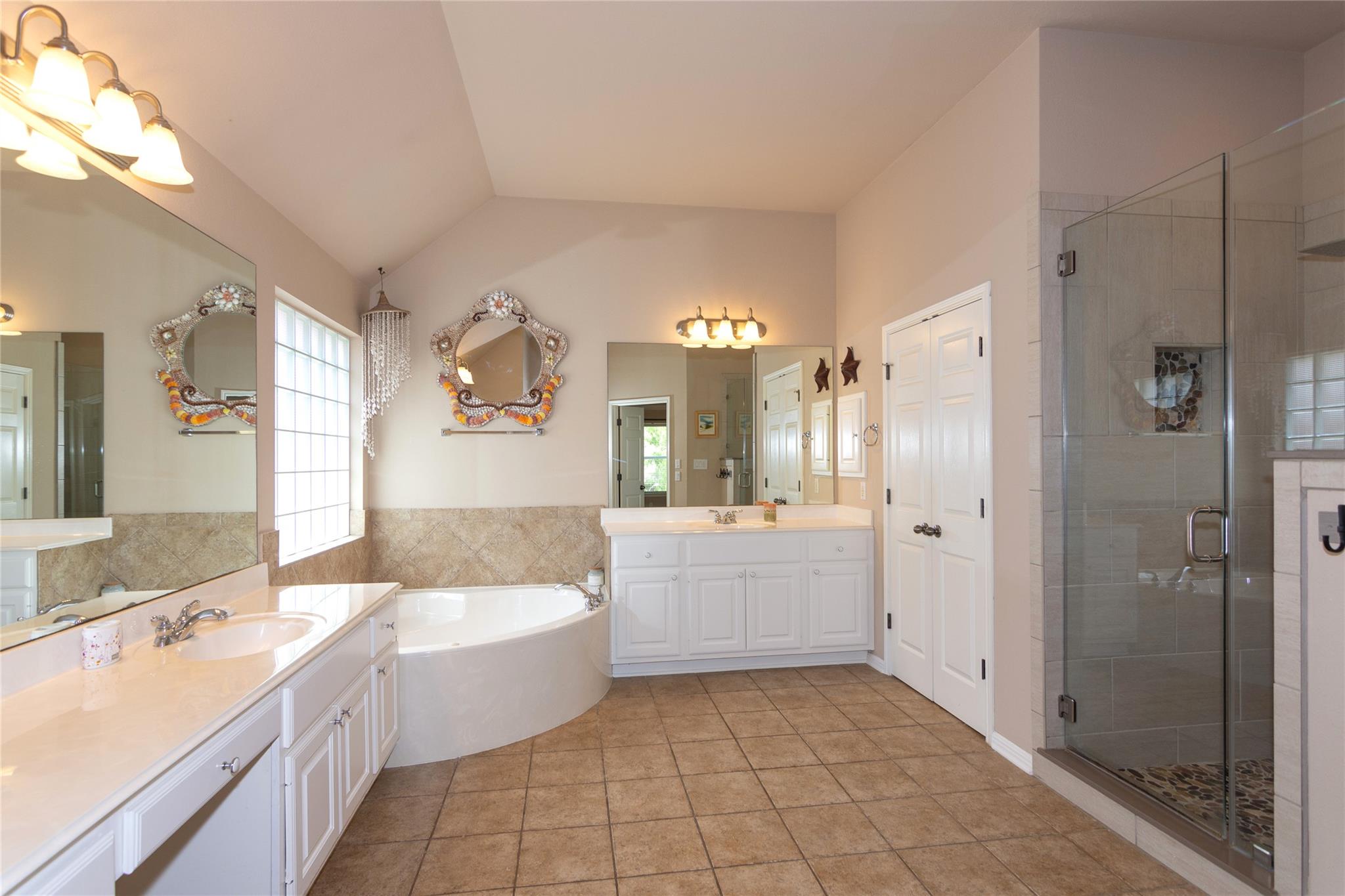 1598 Tahoka Daisy Dr, Cedar Park, TX 78613