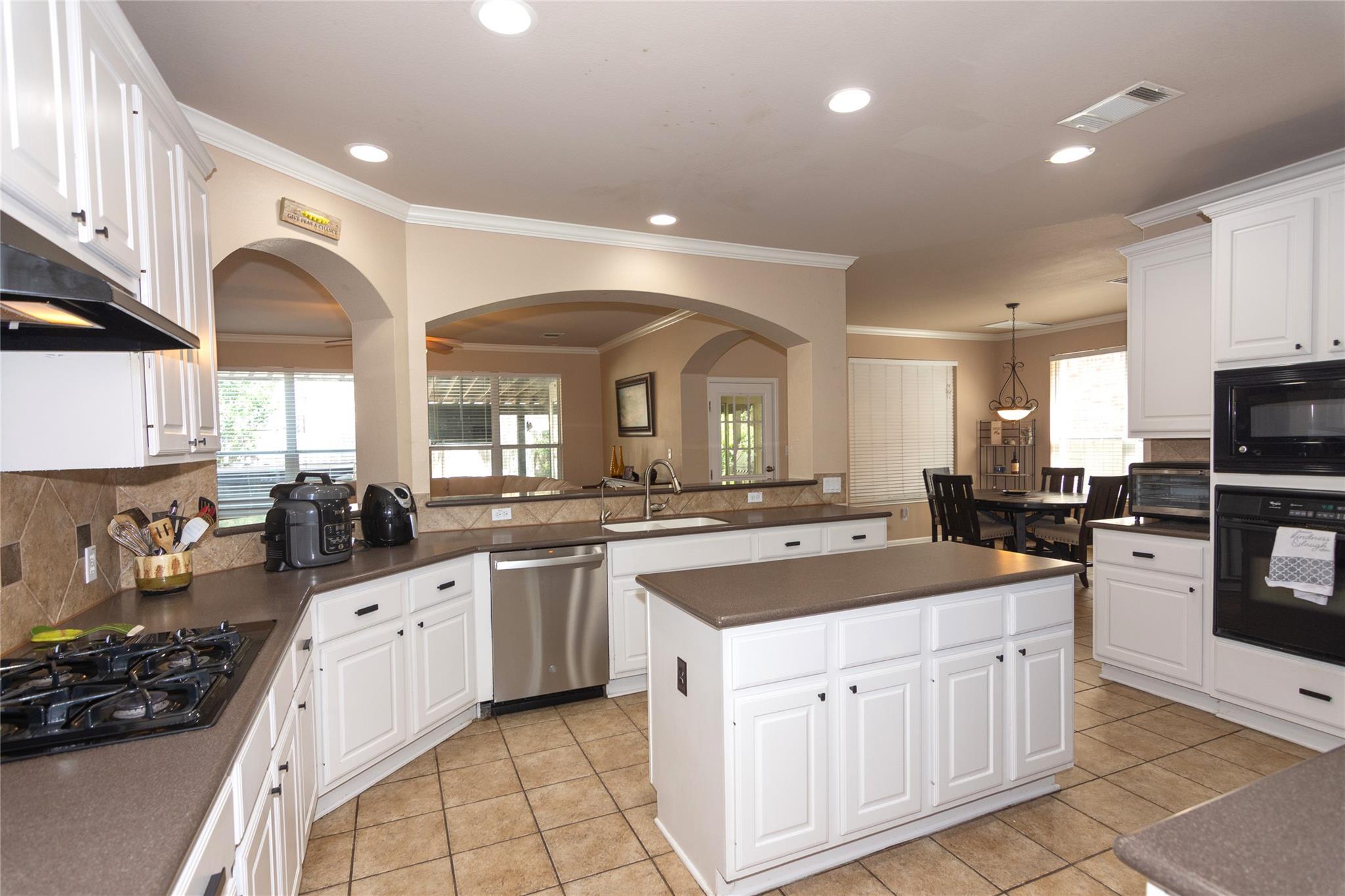 1598 Tahoka Daisy Dr, Cedar Park, TX 78613