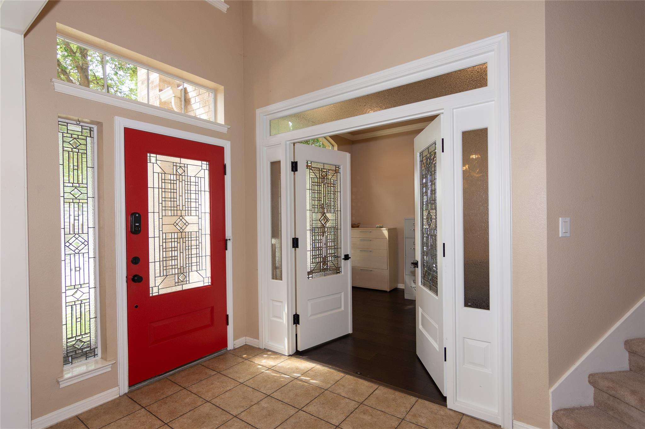 1598 Tahoka Daisy Dr, Cedar Park, TX 78613