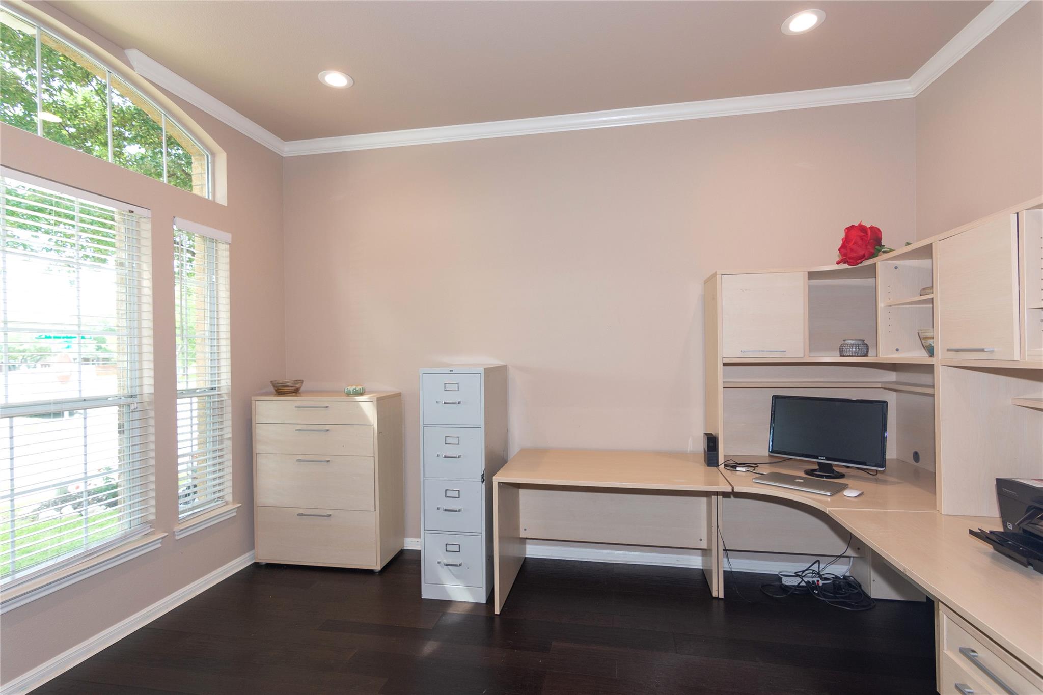 1598 Tahoka Daisy Dr, Cedar Park, TX 78613