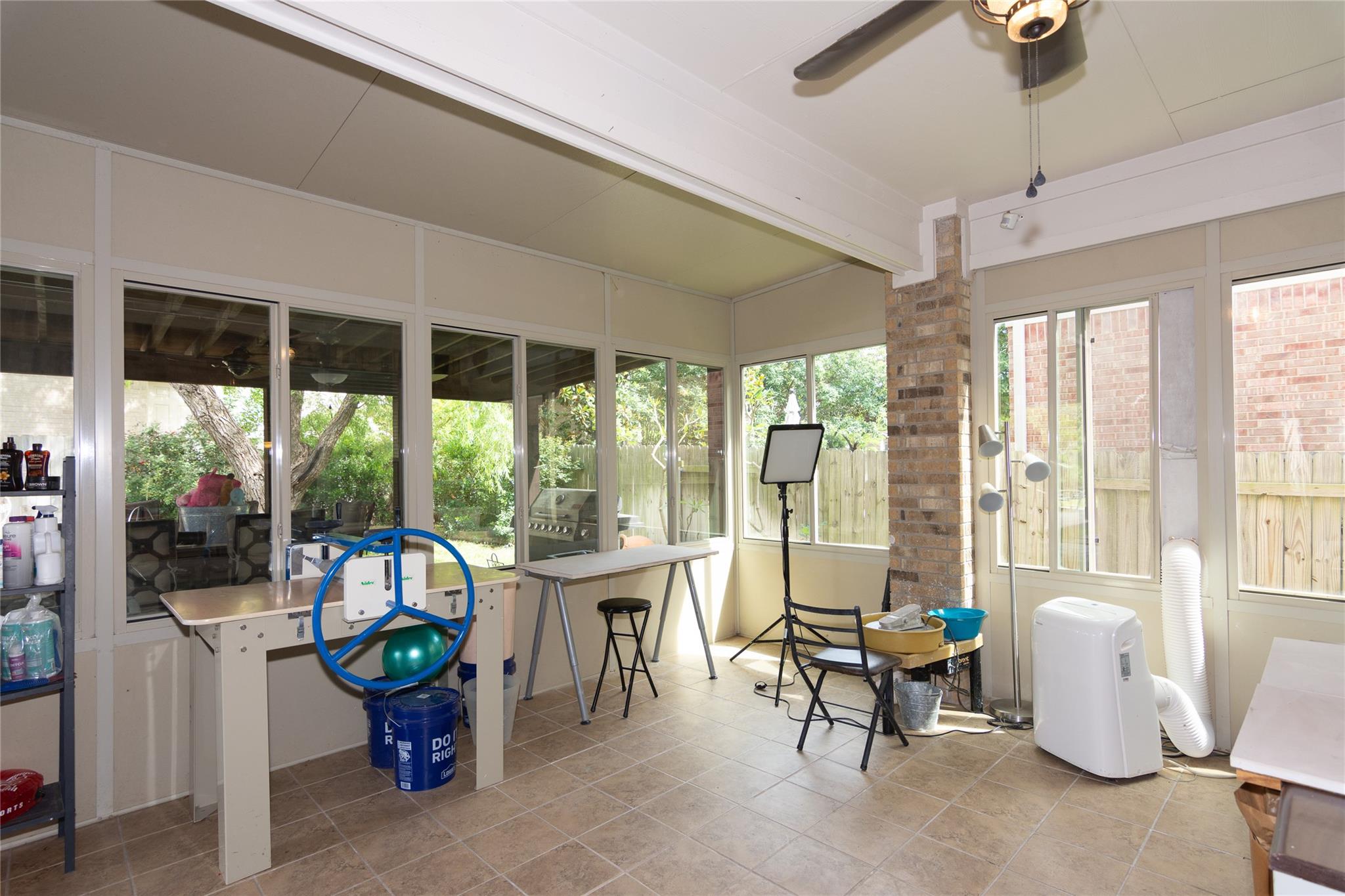 1598 Tahoka Daisy Dr, Cedar Park, TX 78613