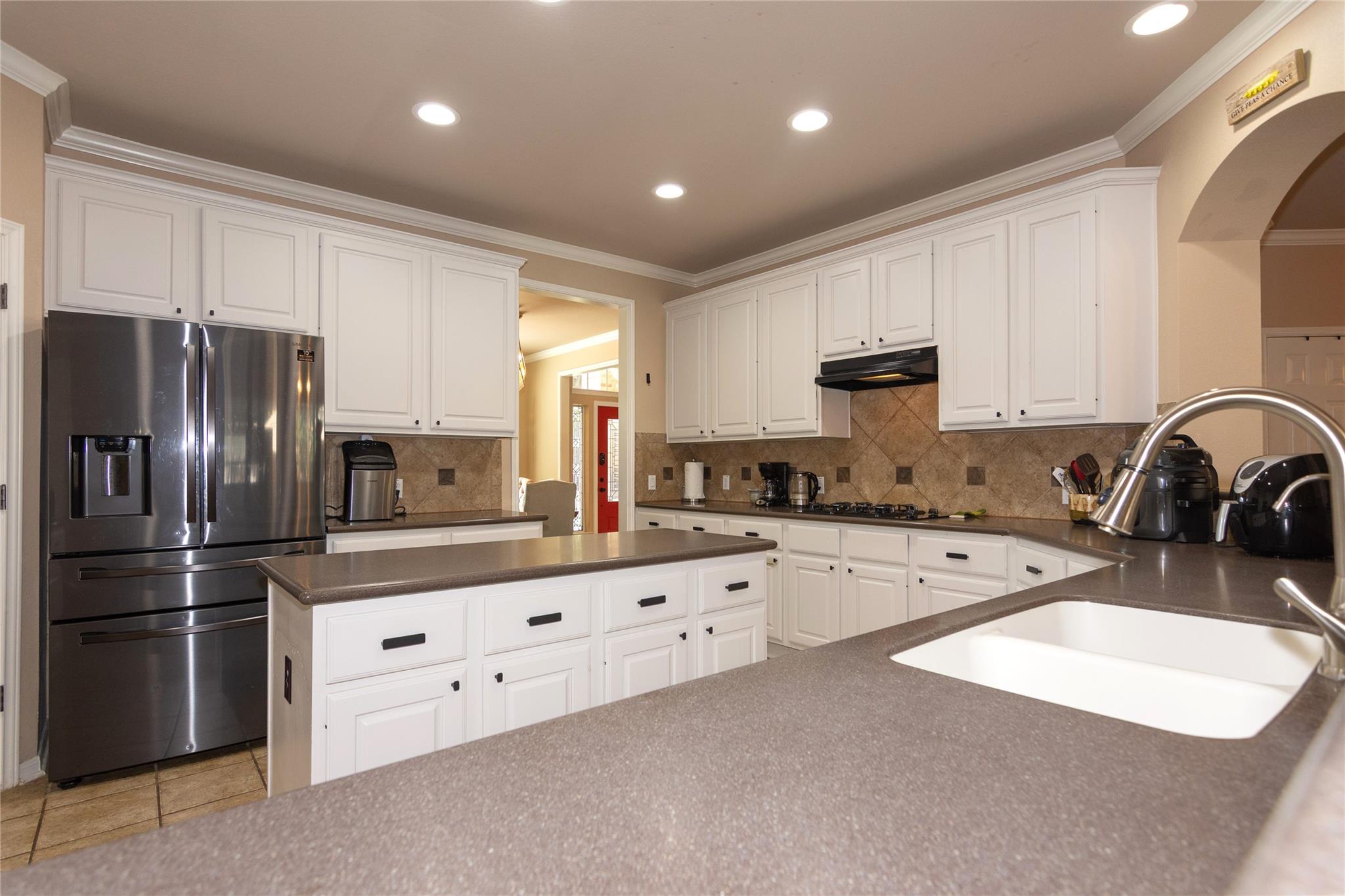 1598 Tahoka Daisy Dr, Cedar Park, TX 78613