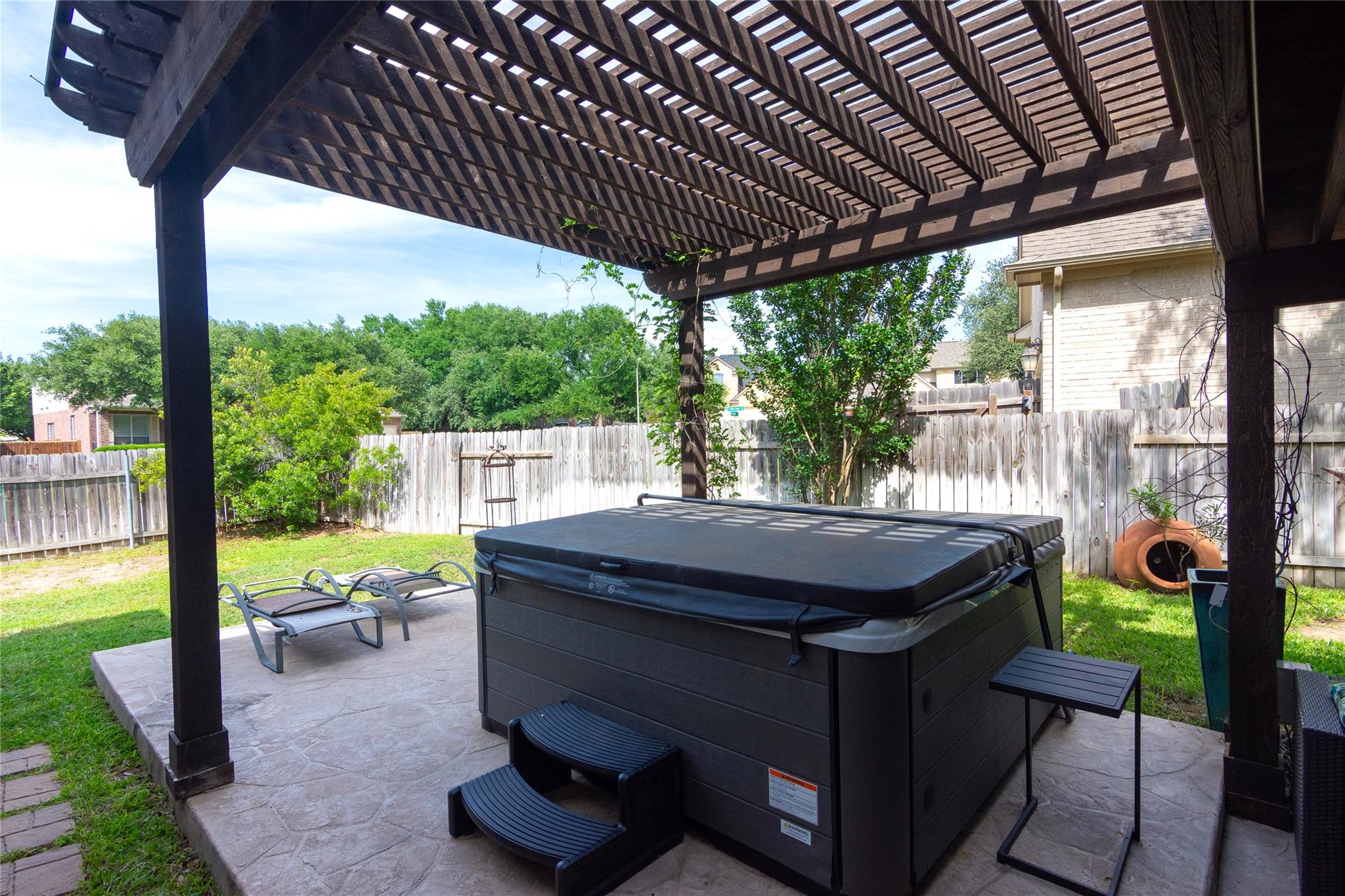 1598 Tahoka Daisy Dr, Cedar Park, TX 78613