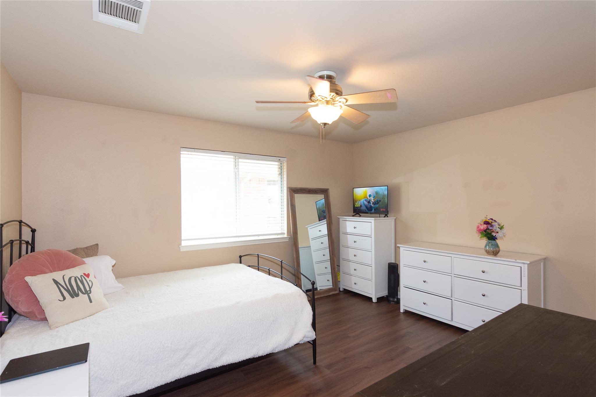 1598 Tahoka Daisy Dr, Cedar Park, TX 78613