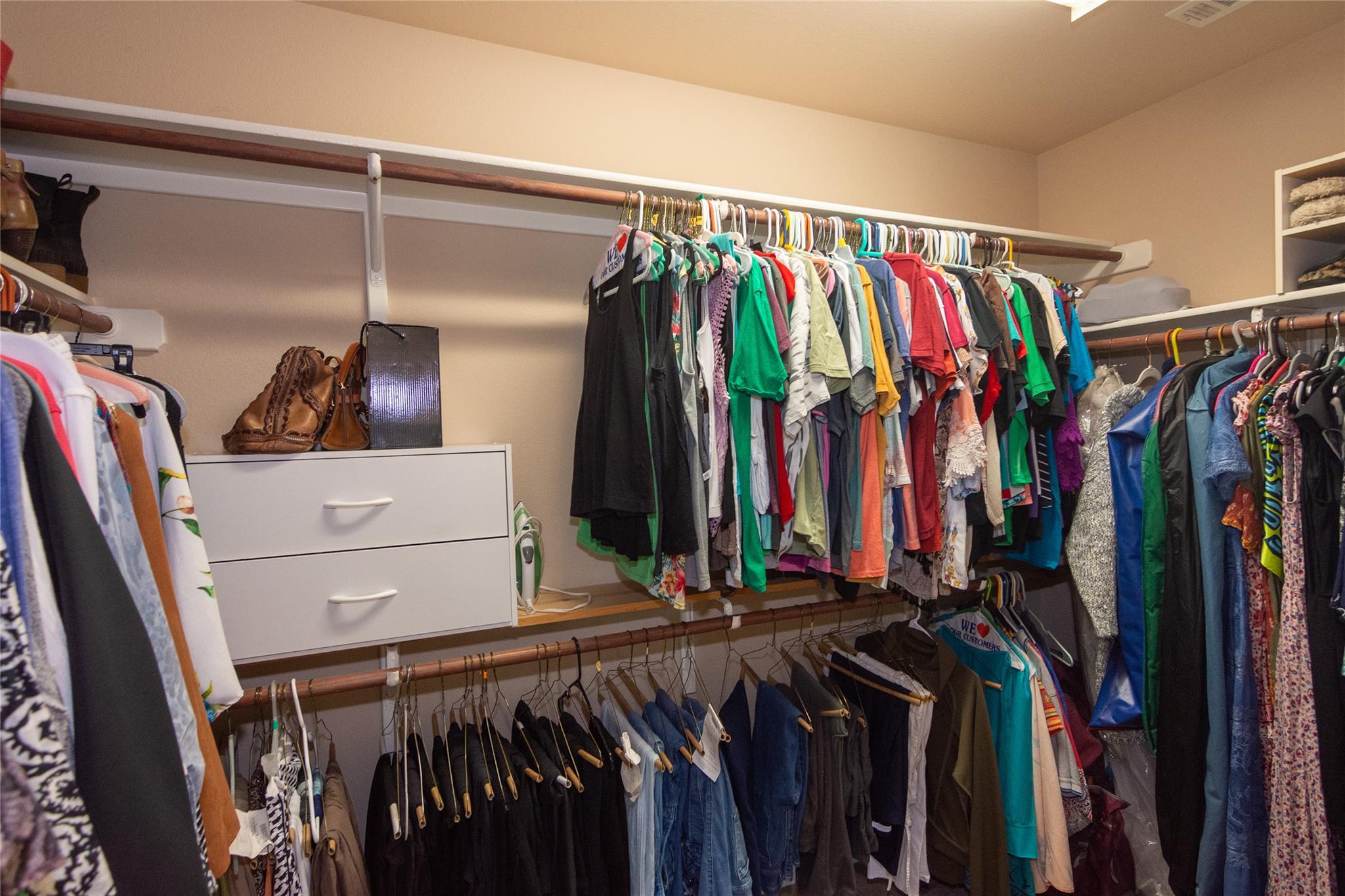 1598 Tahoka Daisy Dr, Cedar Park, TX 78613