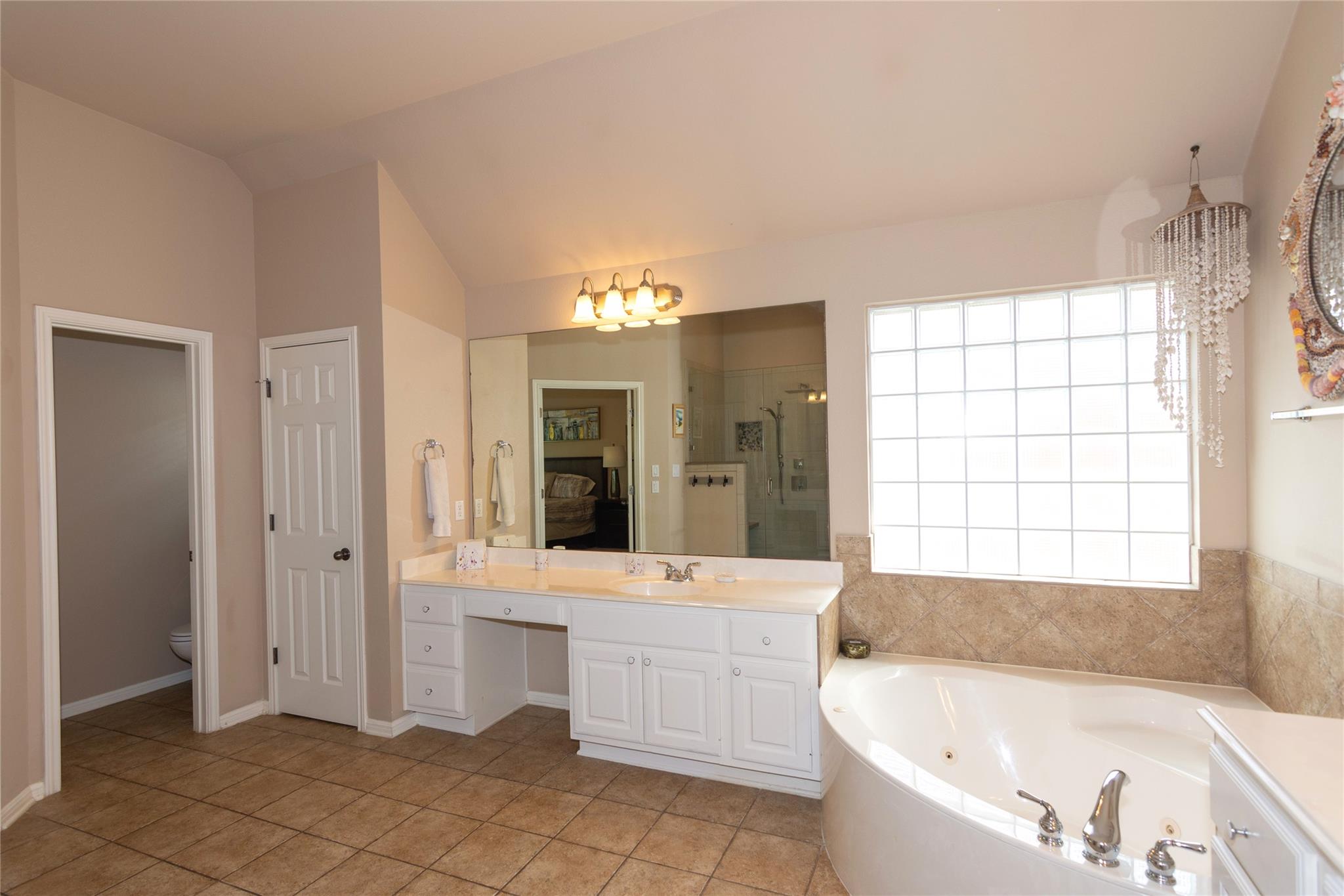 1598 Tahoka Daisy Dr, Cedar Park, TX 78613