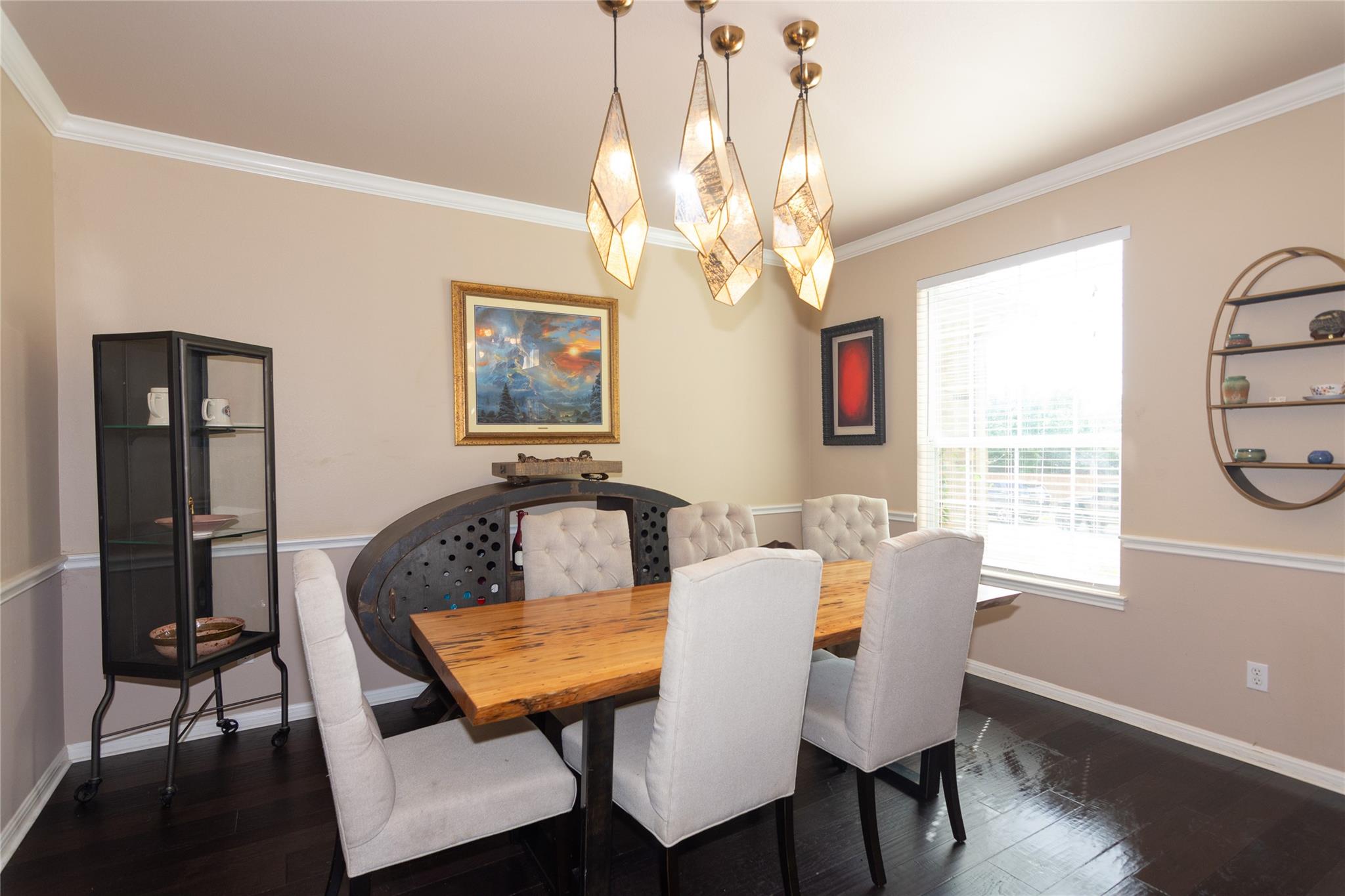 1598 Tahoka Daisy Dr, Cedar Park, TX 78613