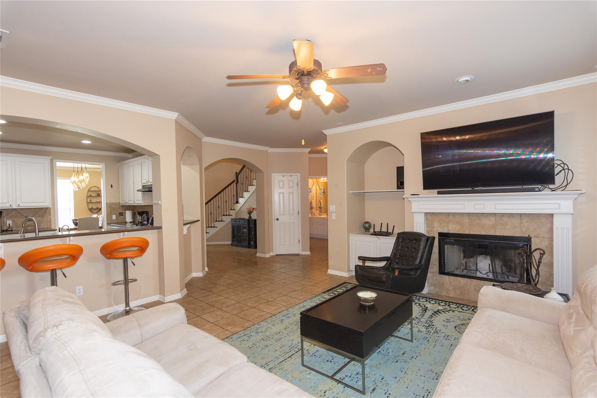 1598 Tahoka Daisy Dr, Cedar Park, TX 78613