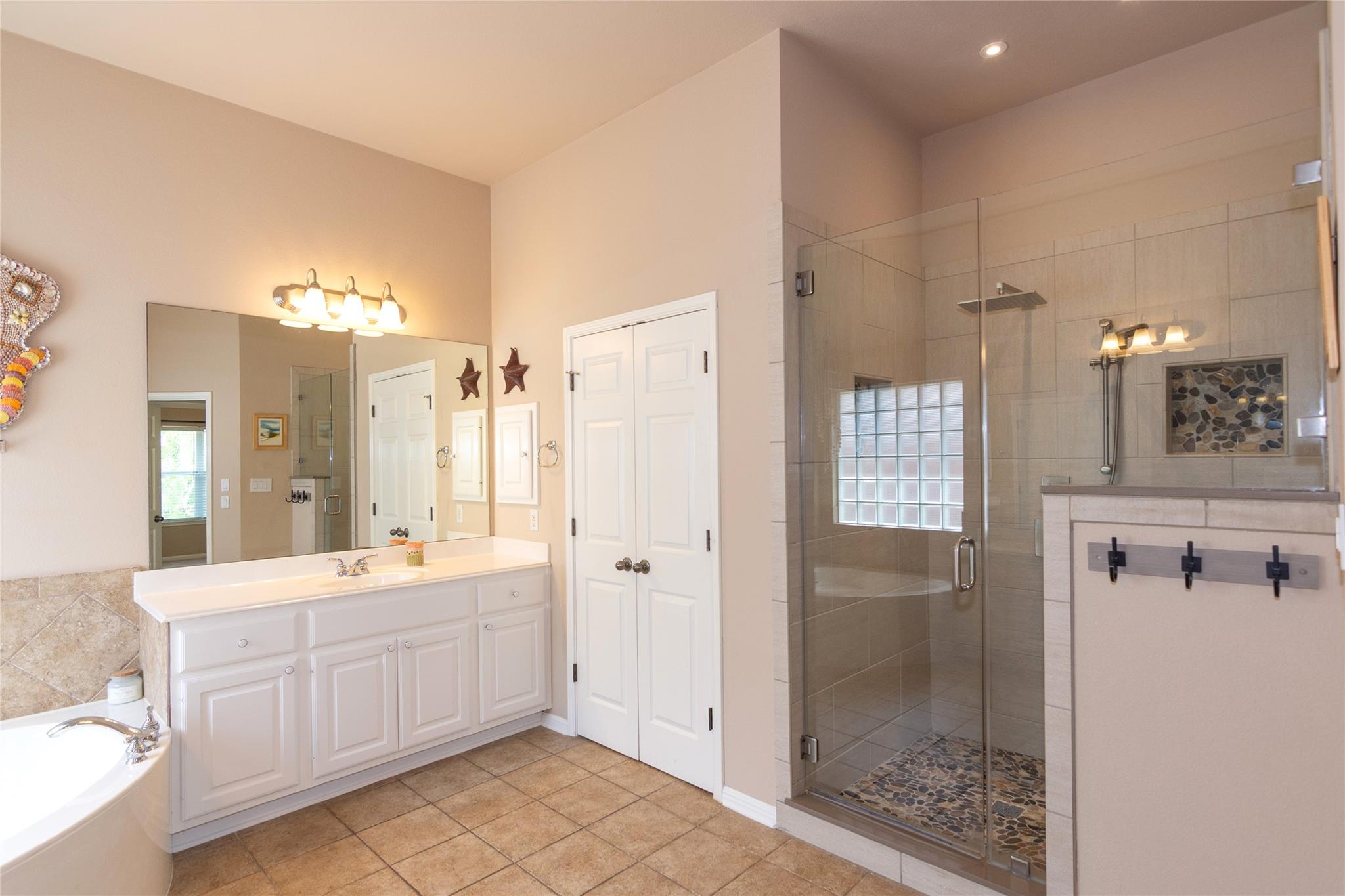 1598 Tahoka Daisy Dr, Cedar Park, TX 78613