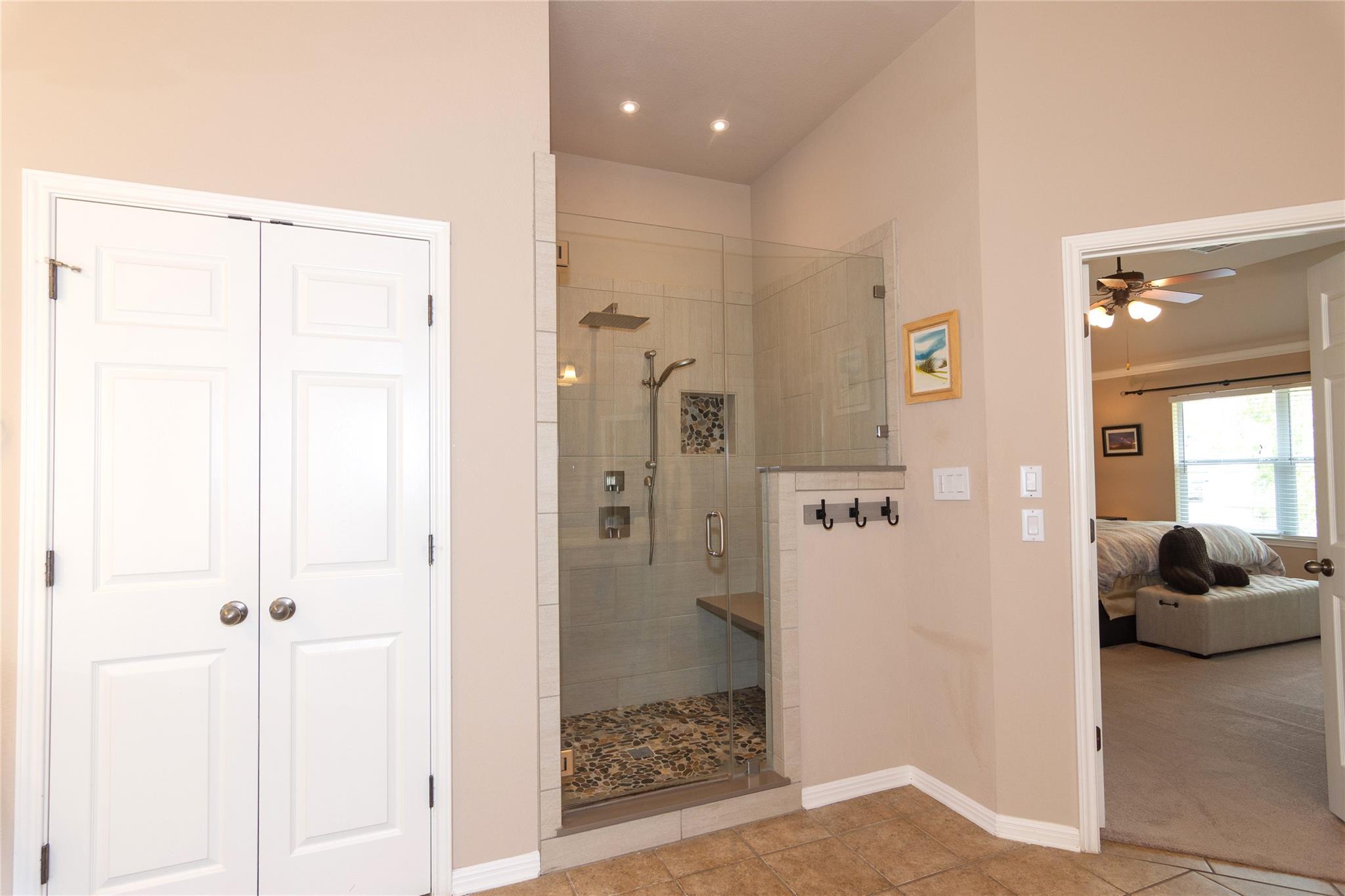 1598 Tahoka Daisy Dr, Cedar Park, TX 78613