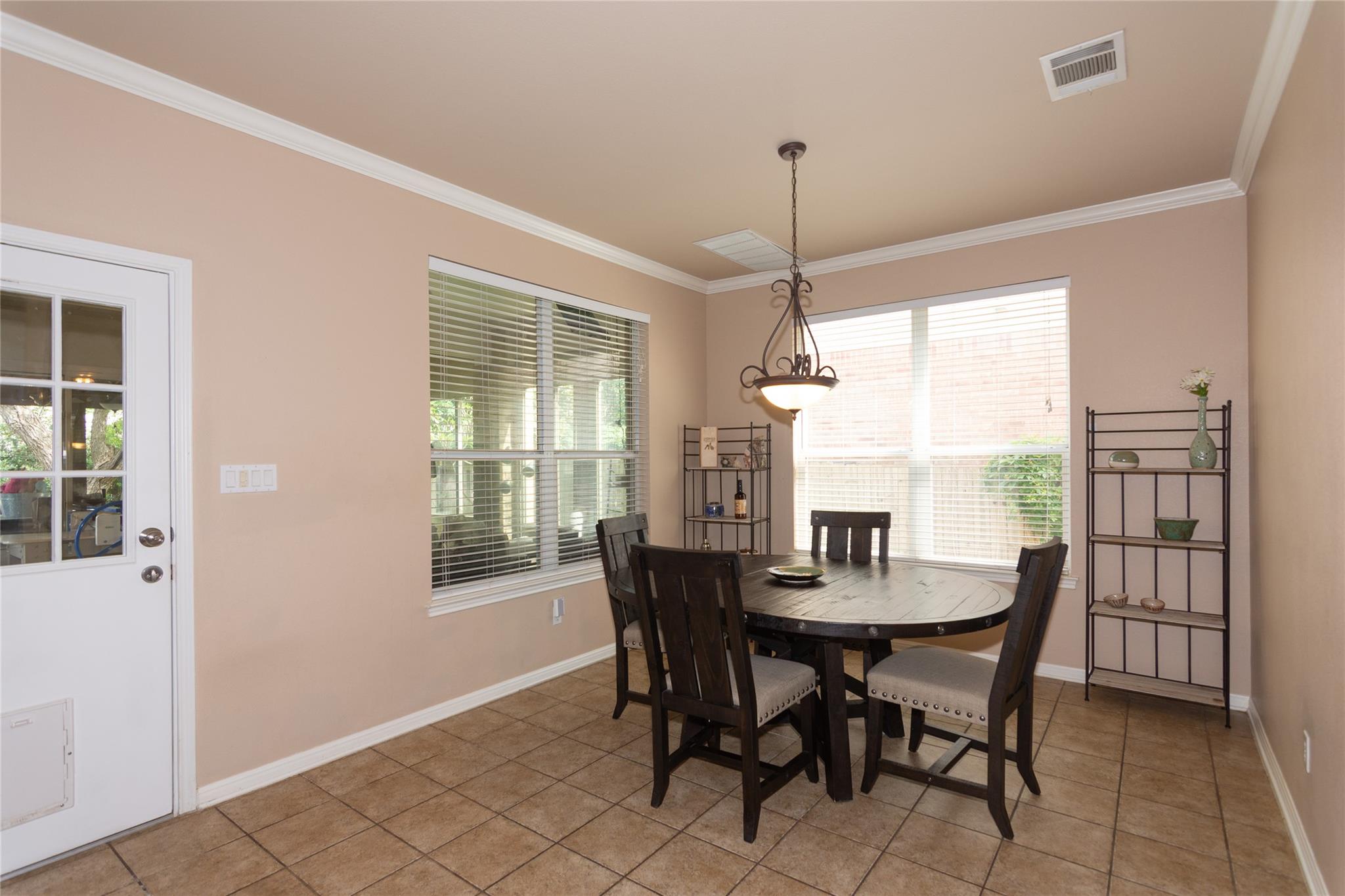 1598 Tahoka Daisy Dr, Cedar Park, TX 78613