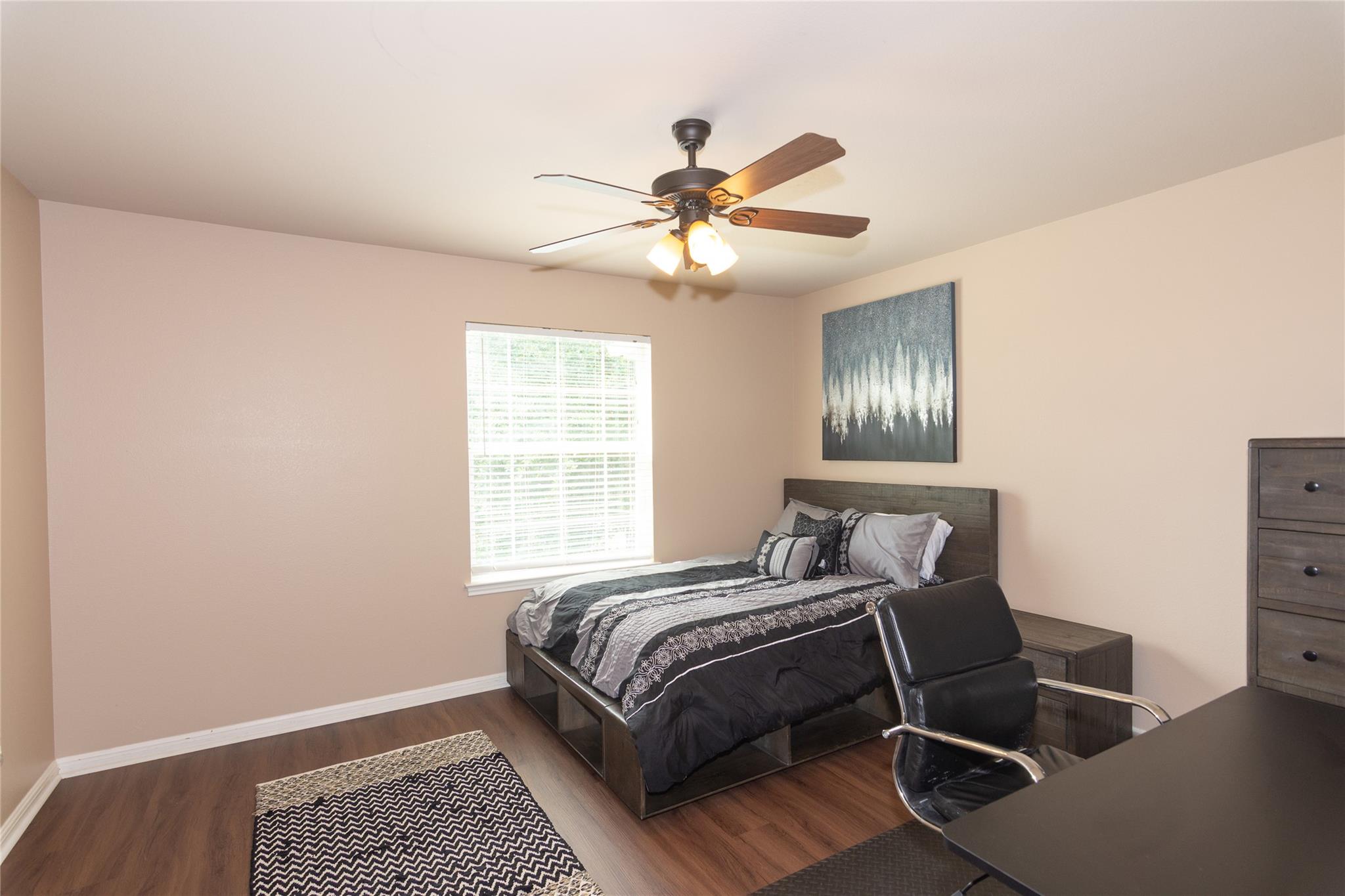 1598 Tahoka Daisy Dr, Cedar Park, TX 78613