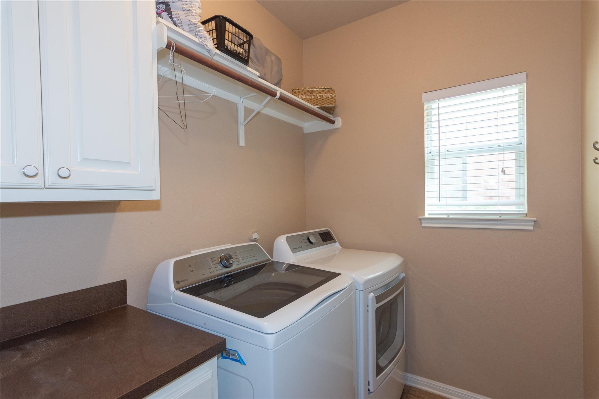 1598 Tahoka Daisy Dr, Cedar Park, TX 78613