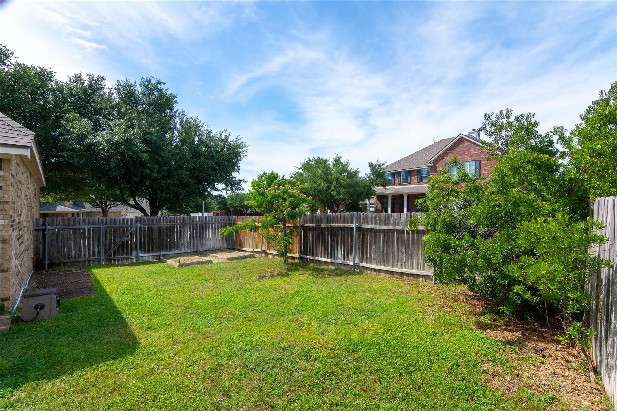1598 Tahoka Daisy Dr, Cedar Park, TX 78613