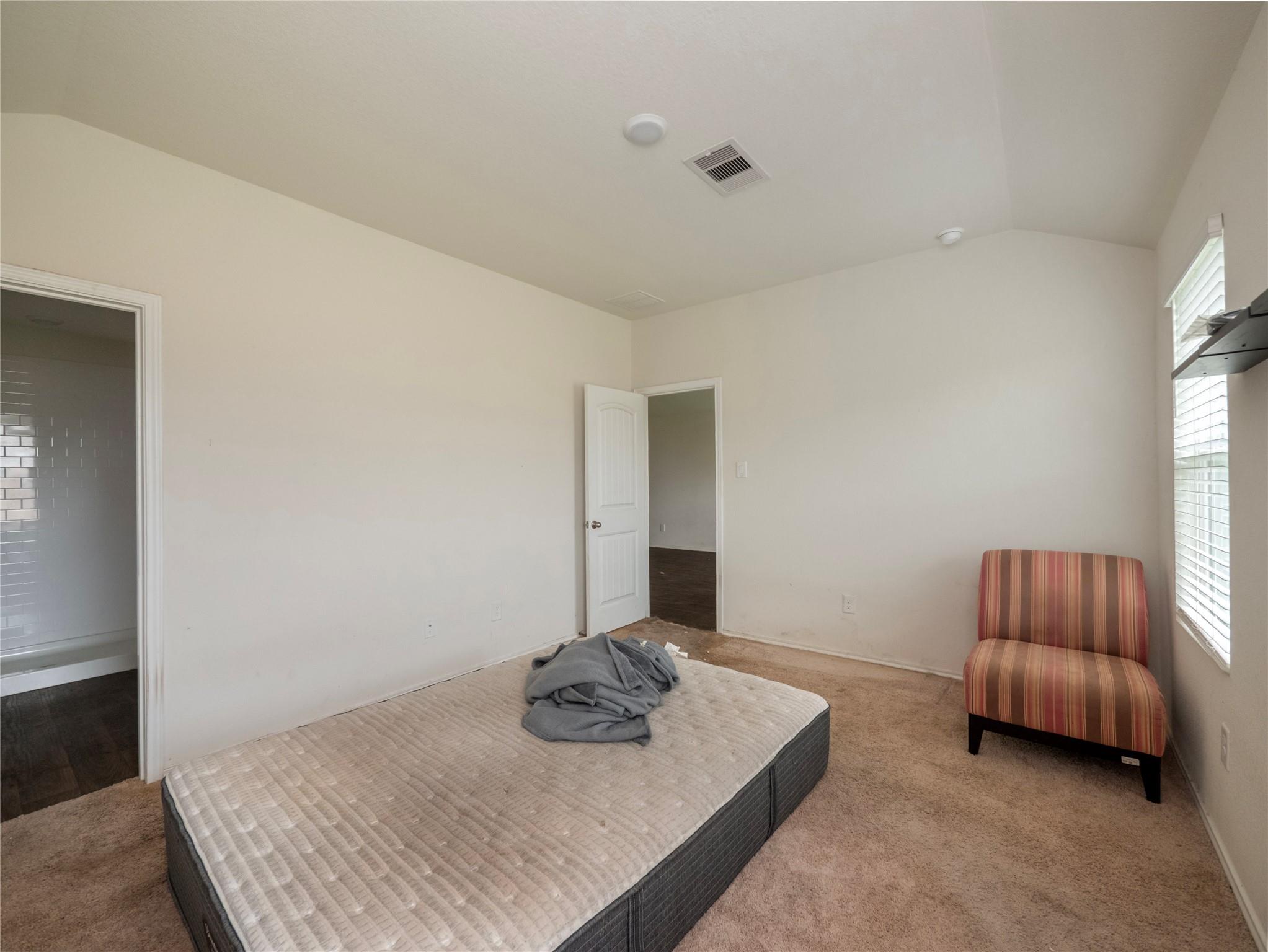 205 Granary Dr, Kyle, TX 78640