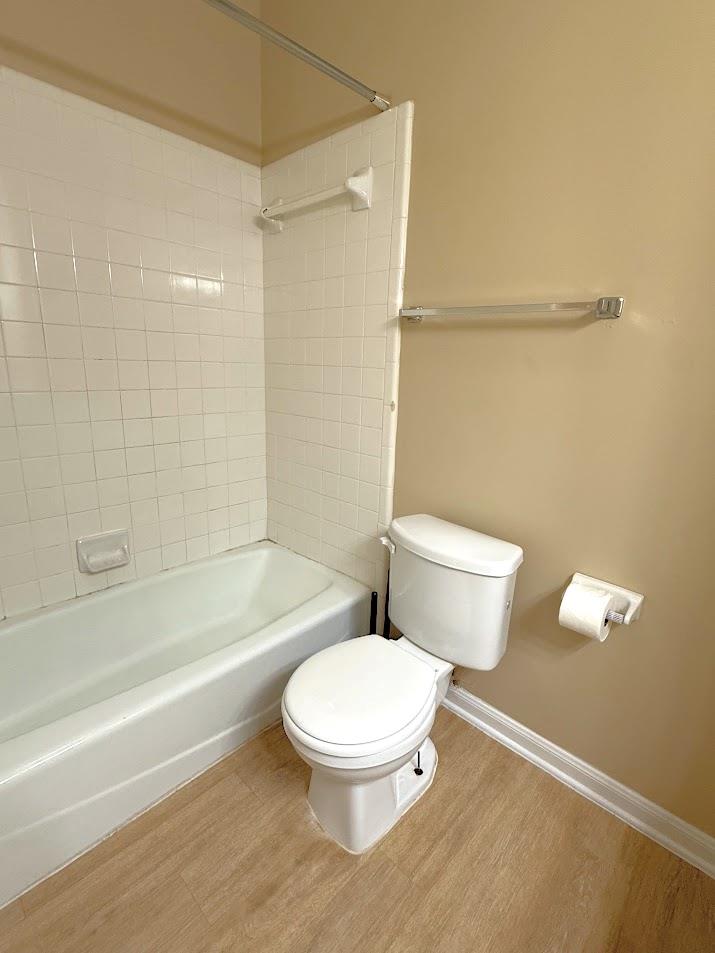 2529 Rio Grande St # 96, Austin, TX 78705