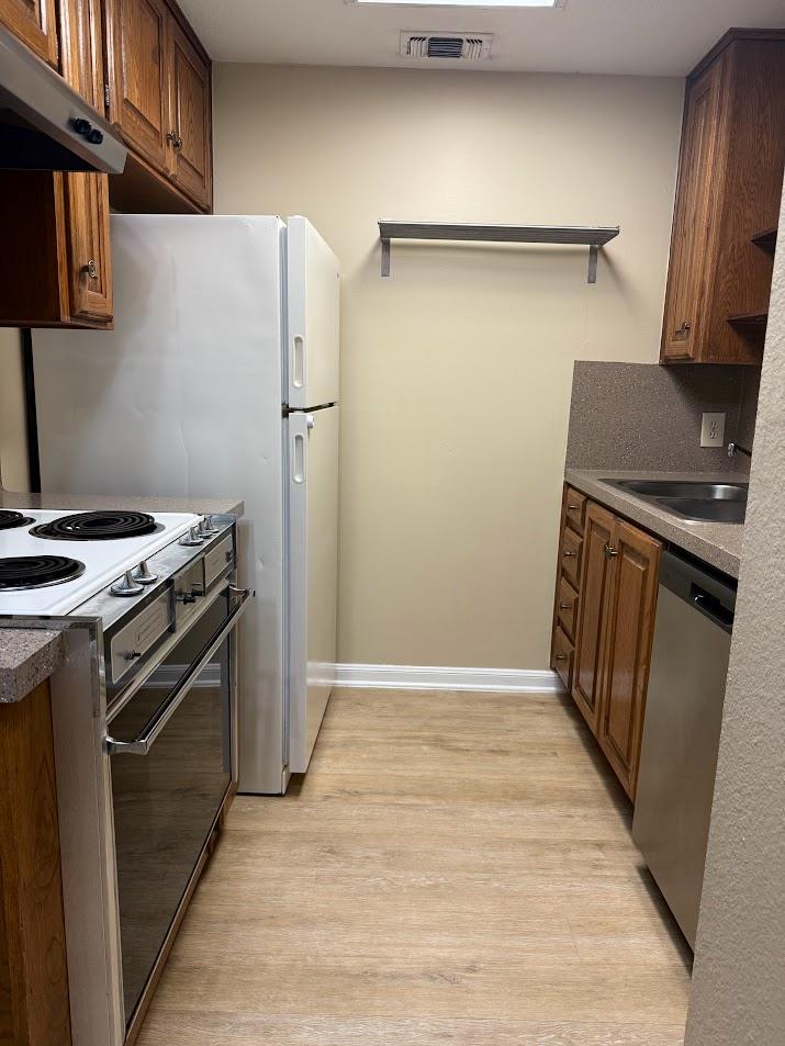 2529 Rio Grande St # 96, Austin, TX 78705