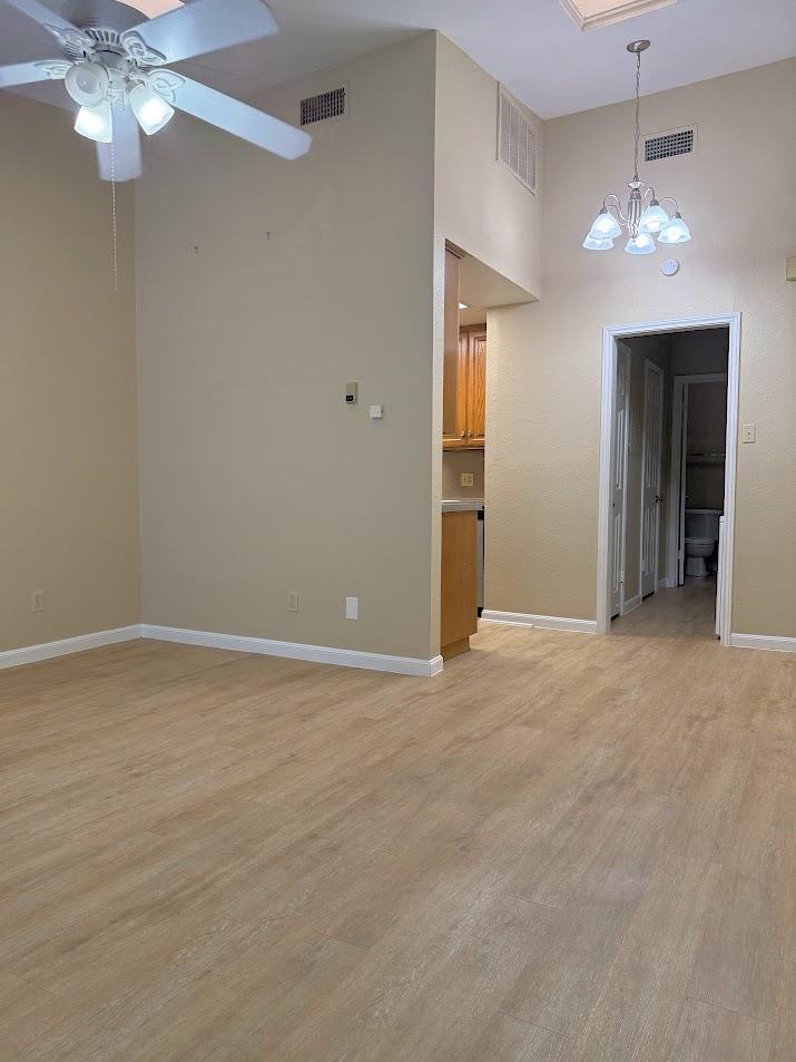 2529 Rio Grande St # 96, Austin, TX 78705