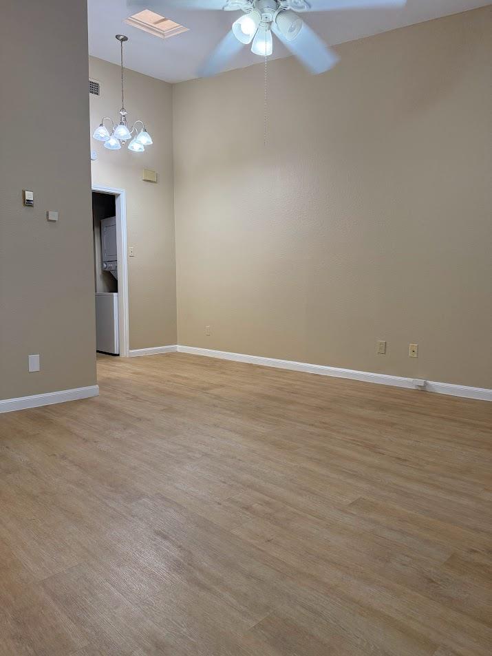 2529 Rio Grande St # 96, Austin, TX 78705