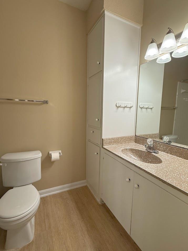 2529 Rio Grande St # 96, Austin, TX 78705