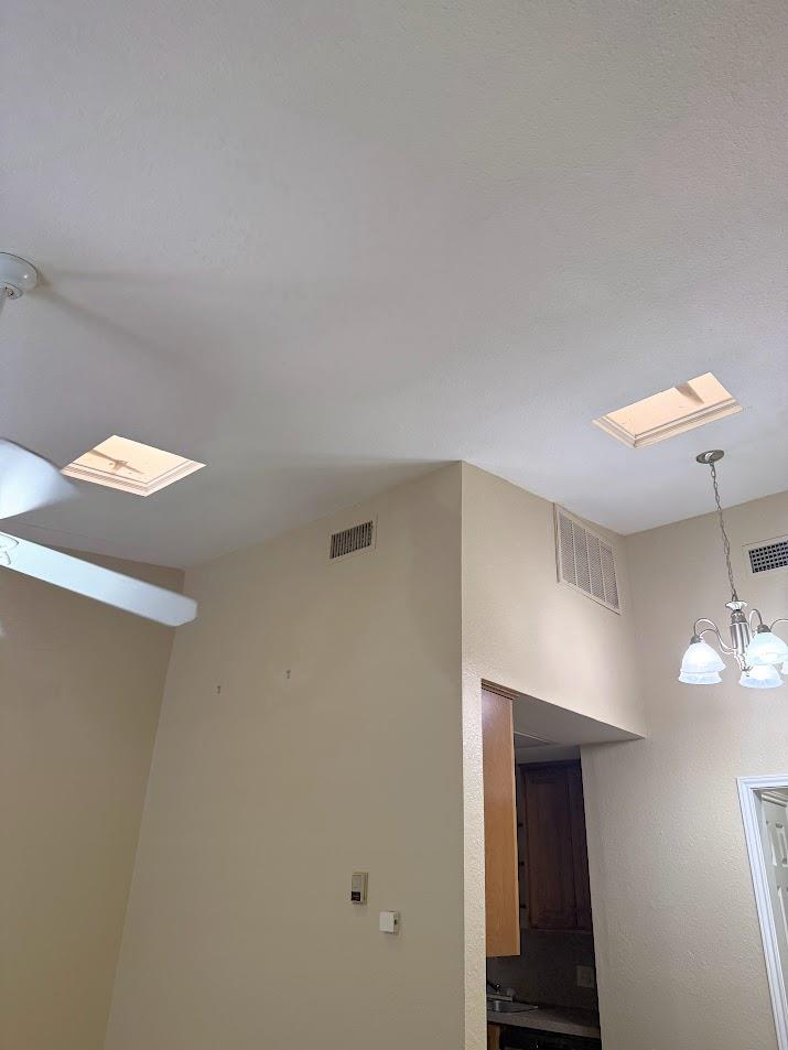 2529 Rio Grande St # 96, Austin, TX 78705