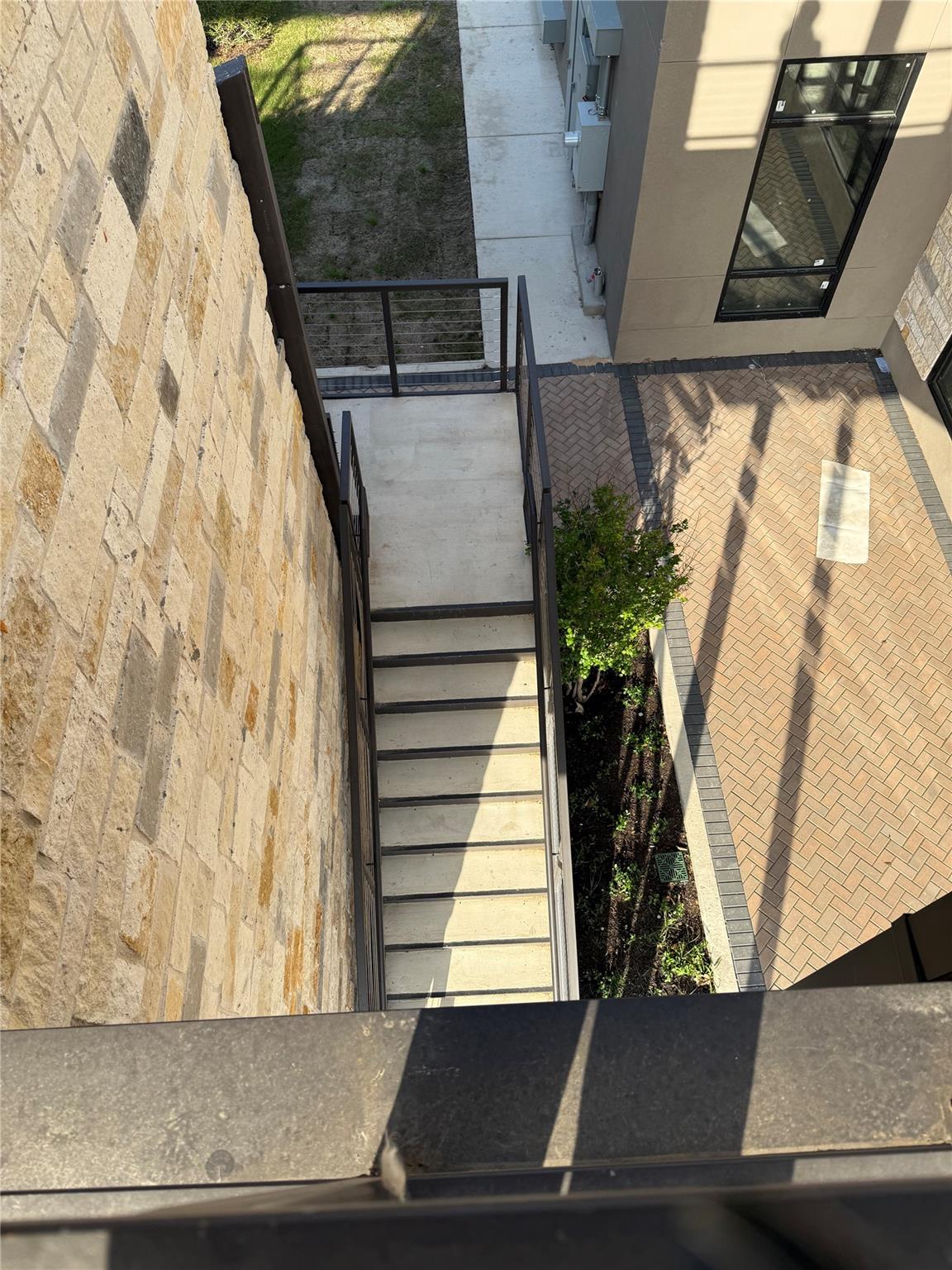 15301 Ronald Reagan Blvd # 11240, Leander, TX 78641